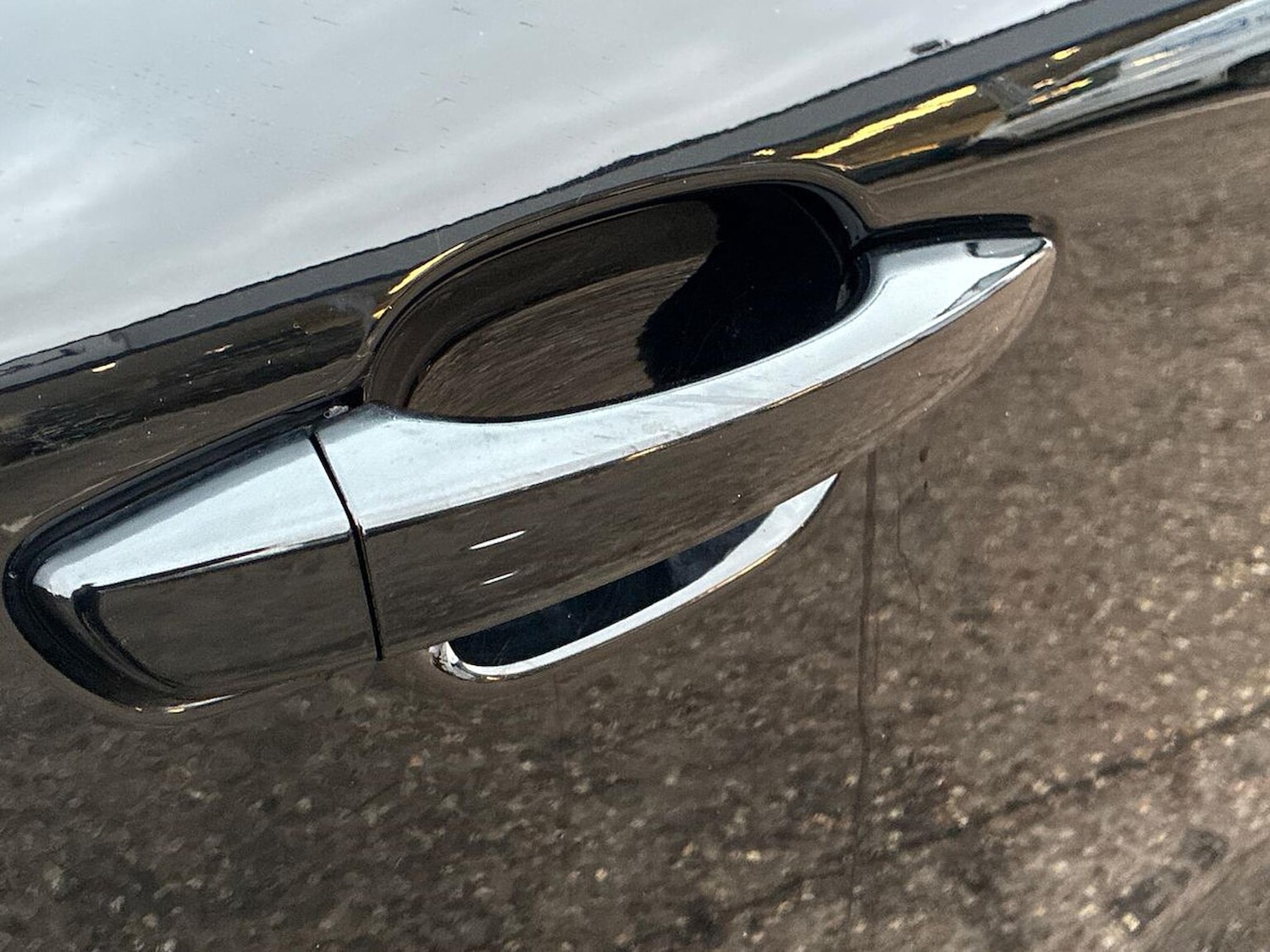 Used Vauxhall Mokka 2022 for sale - 76951232: Photo 36