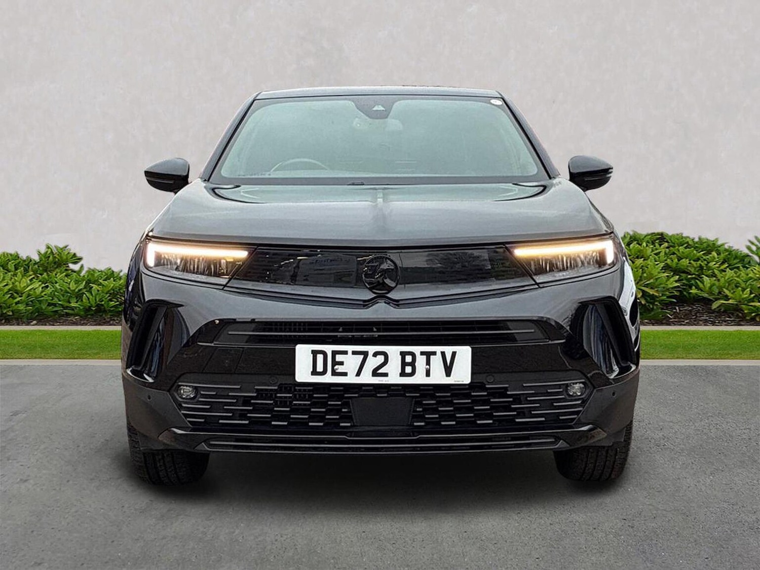 Used Vauxhall Mokka 2022 for sale - 76951232: Photo 5