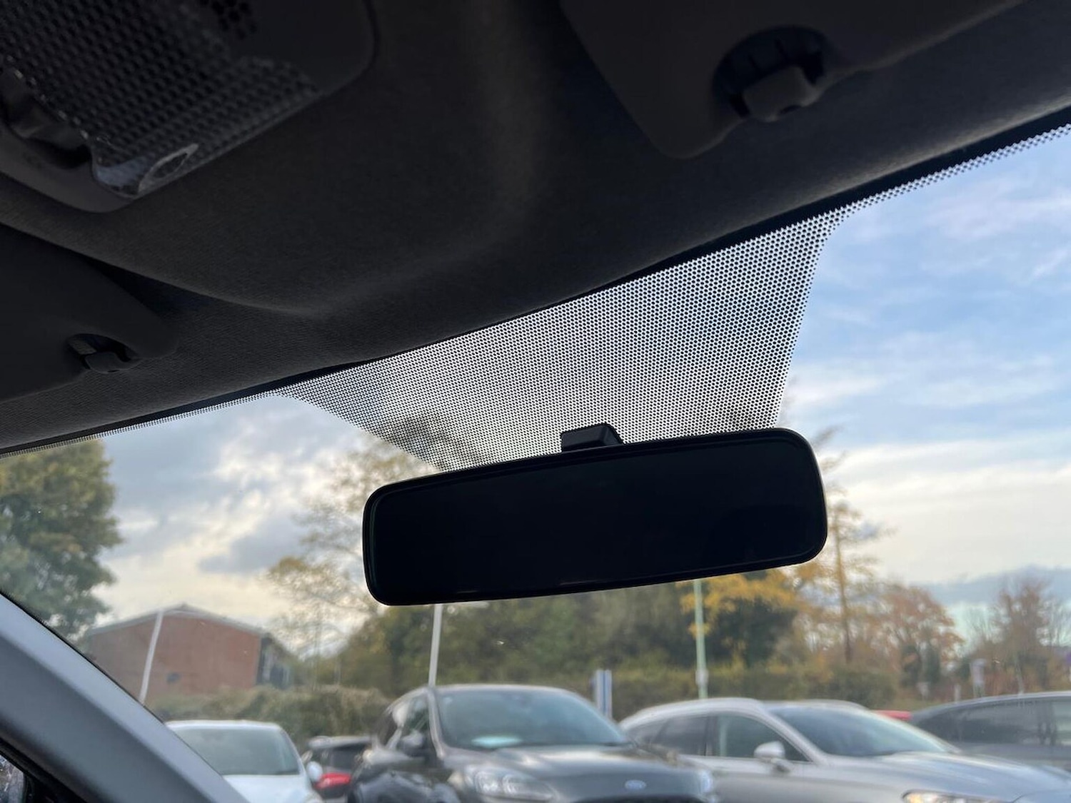 Used Toyota AYGO 2018 for sale - 76352504: Photo 14