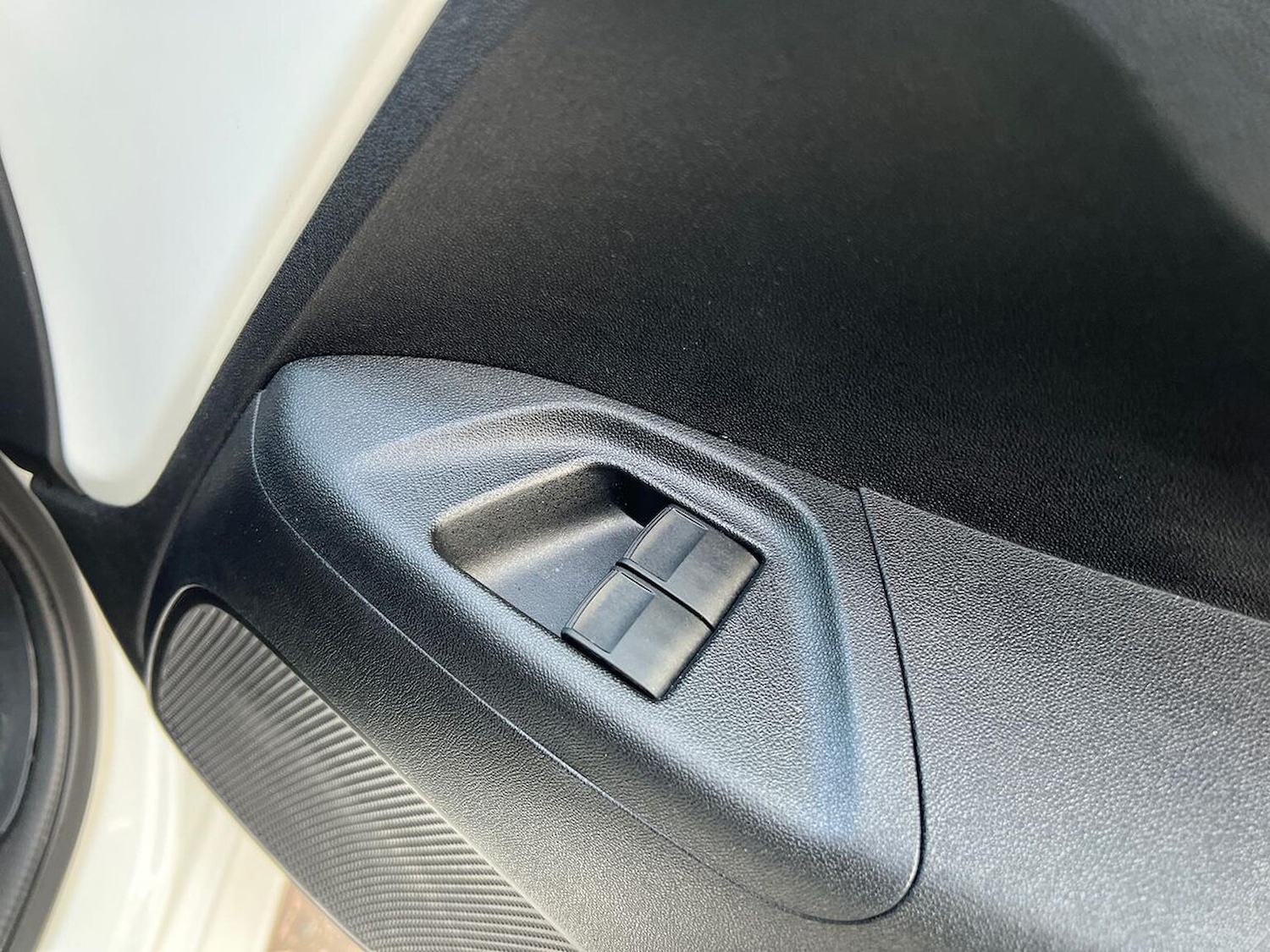 Used Toyota AYGO 2018 for sale - 76352504: Photo 21