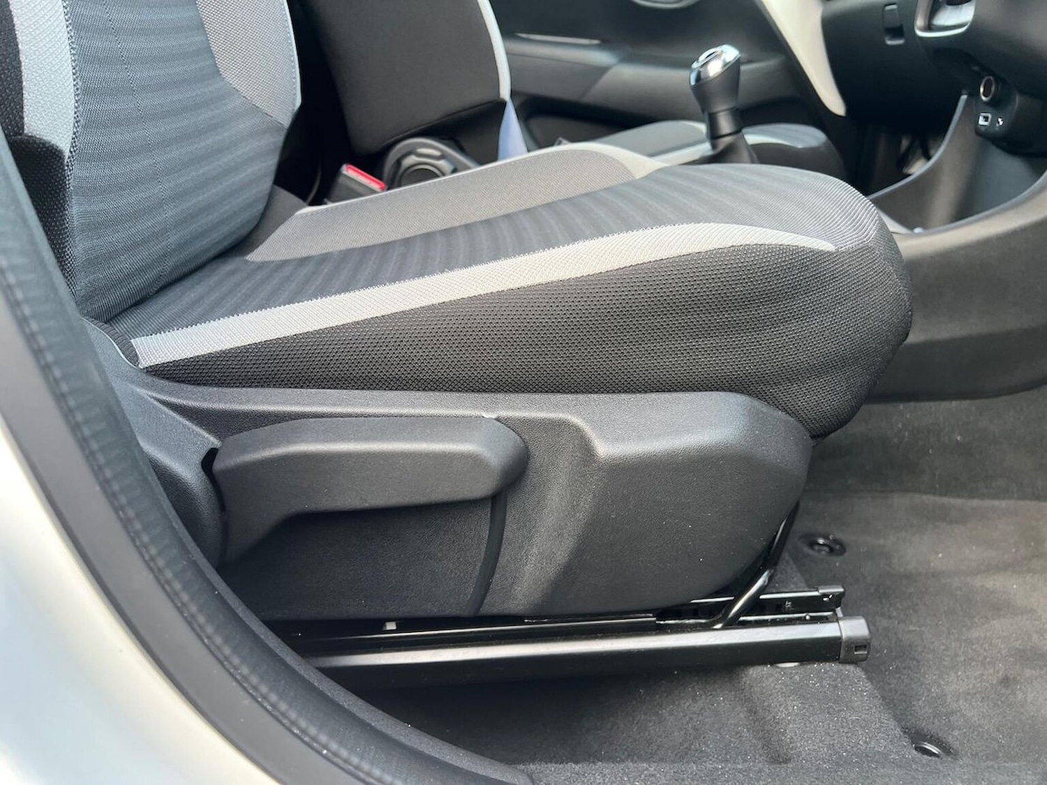 Used Toyota AYGO 2018 for sale - 76352504: Photo 30