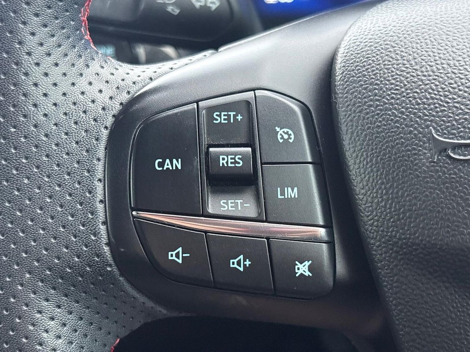 Used Ford Fiesta 2022 for sale - 77775170: Photo 26