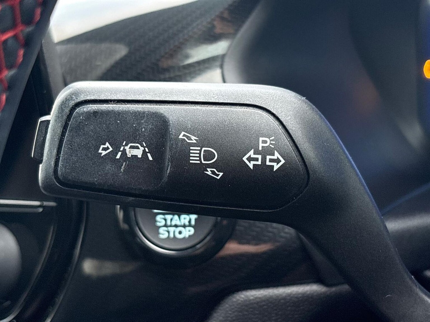 Used Ford Fiesta 2022 for sale - 77775170: Photo 28