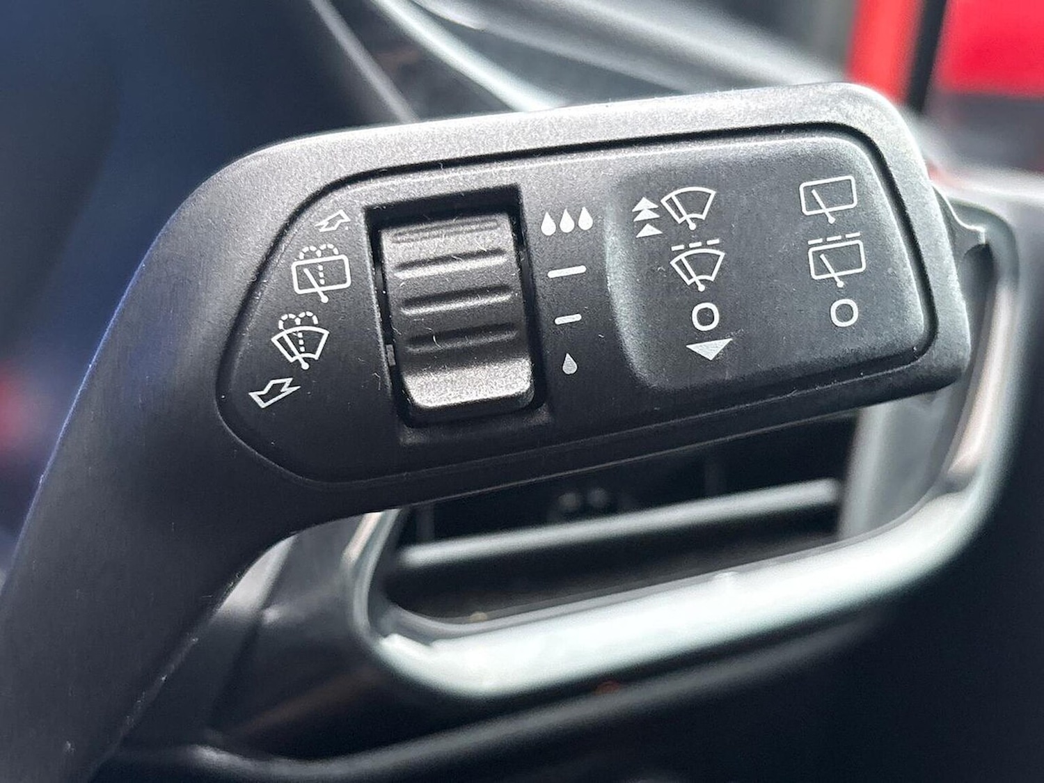 Used Ford Fiesta 2022 for sale - 77775170: Photo 29