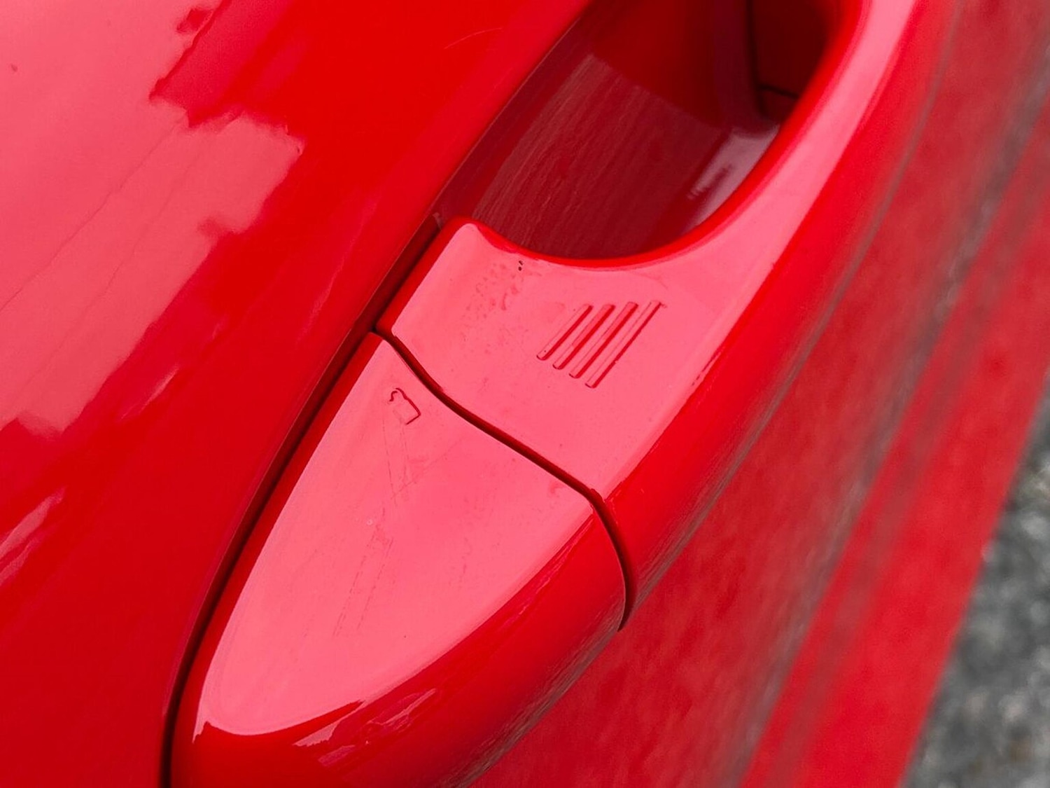 Used Ford Fiesta 2022 for sale - 77775170: Photo 31