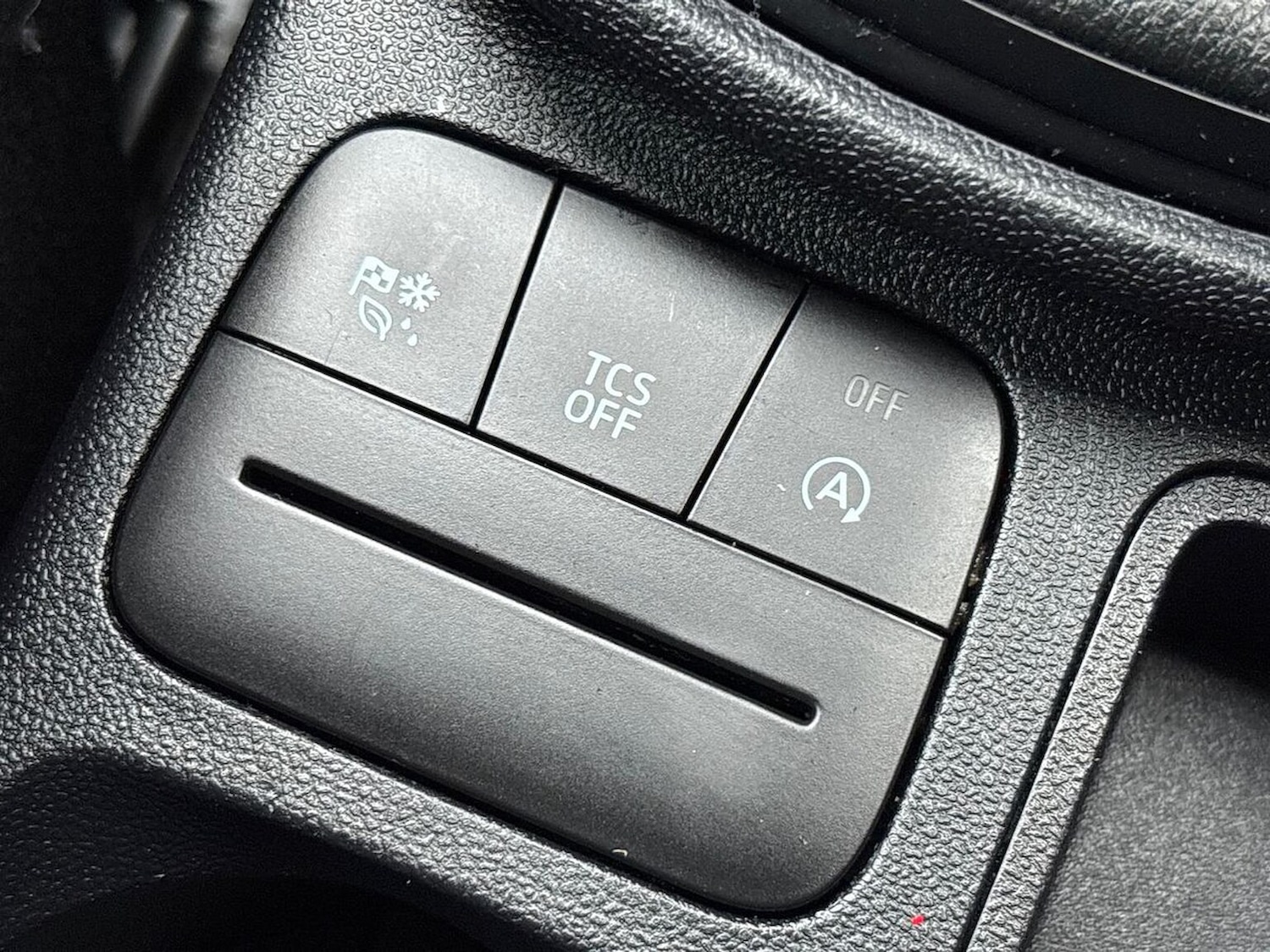 Used Ford Fiesta 2022 for sale - 77775170: Photo 32