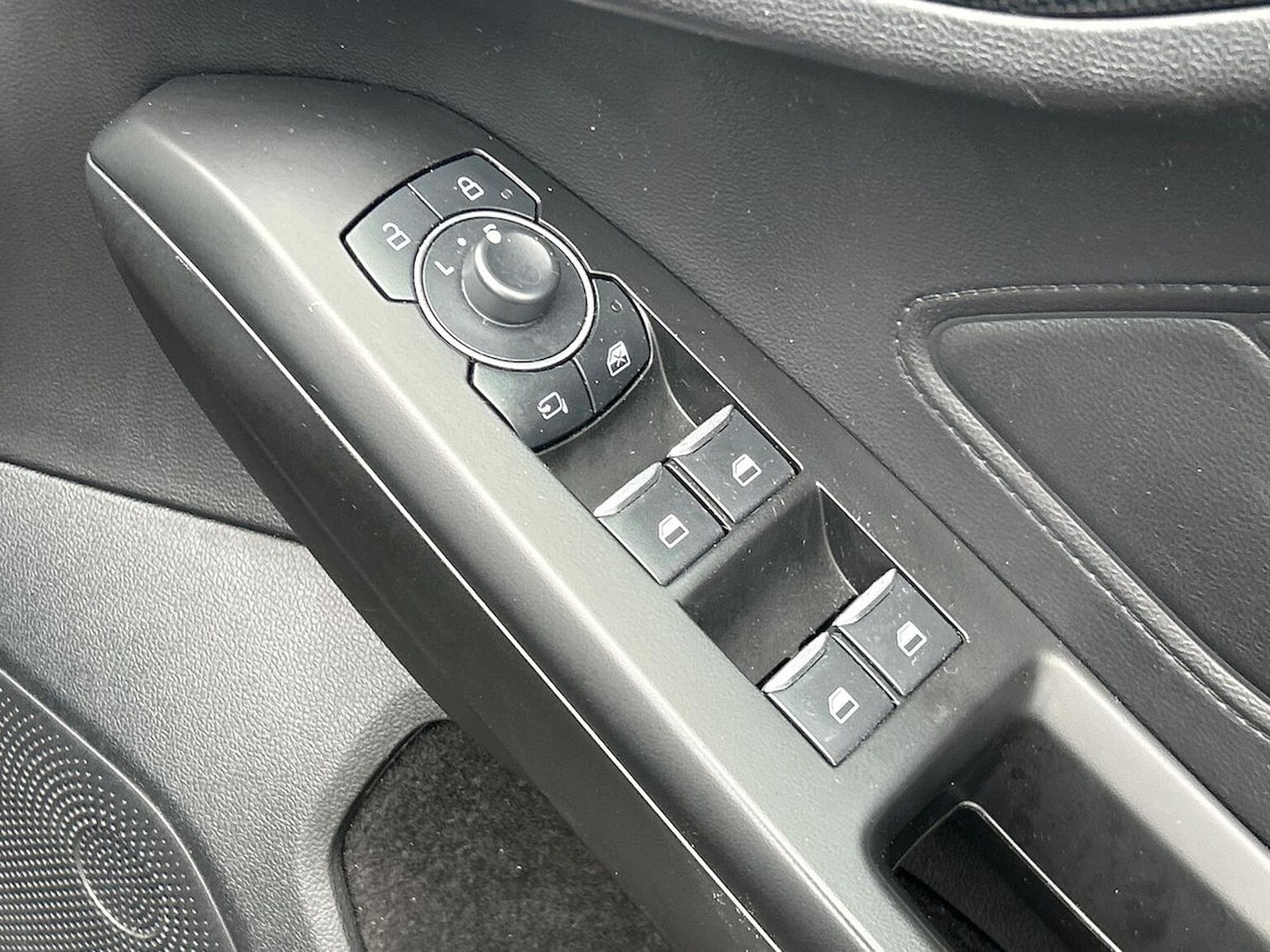 Used Ford Focus 2023 for sale - 76268288: Photo 21