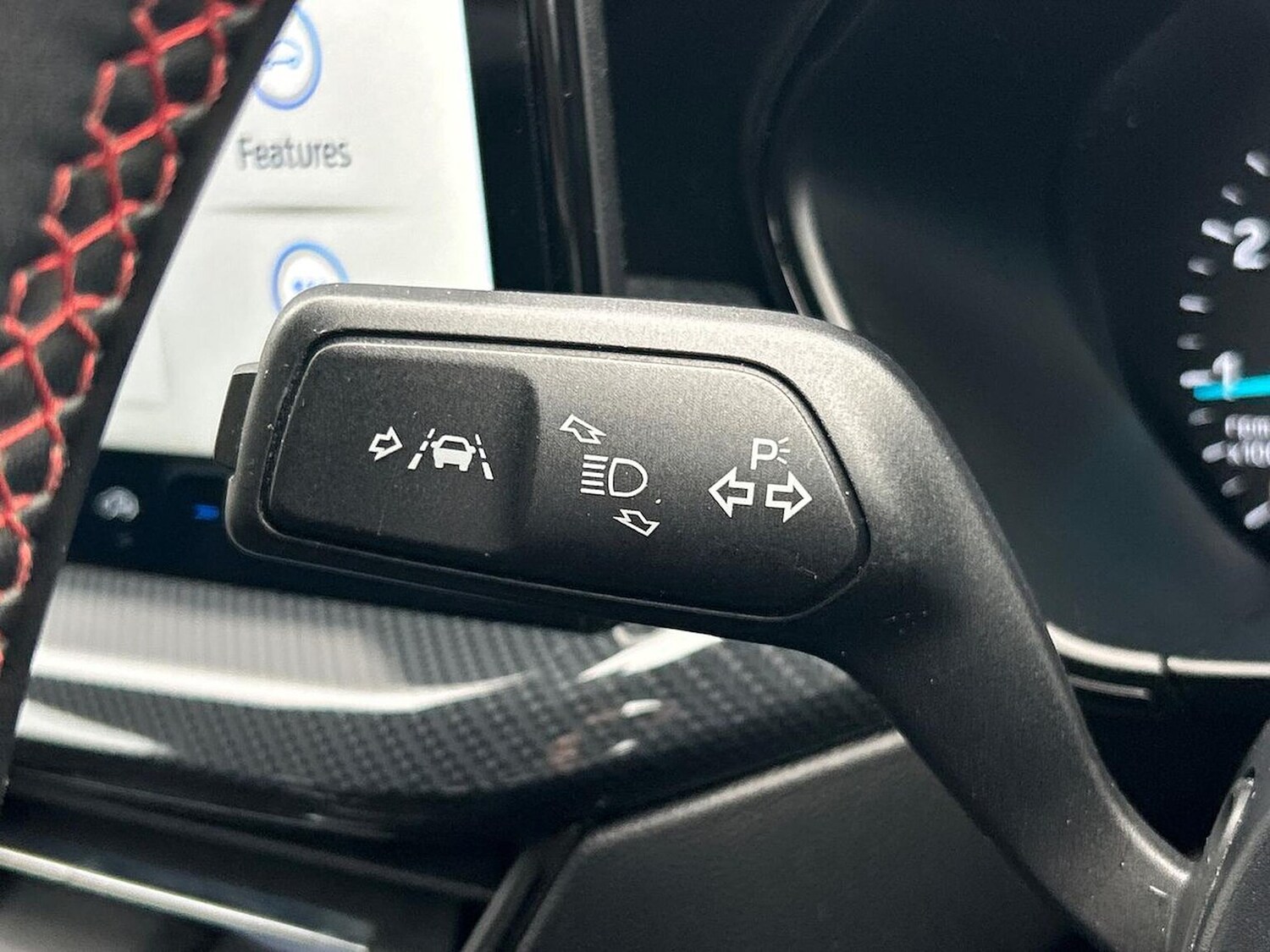 Used Ford Focus 2023 for sale - 76268288: Photo 28