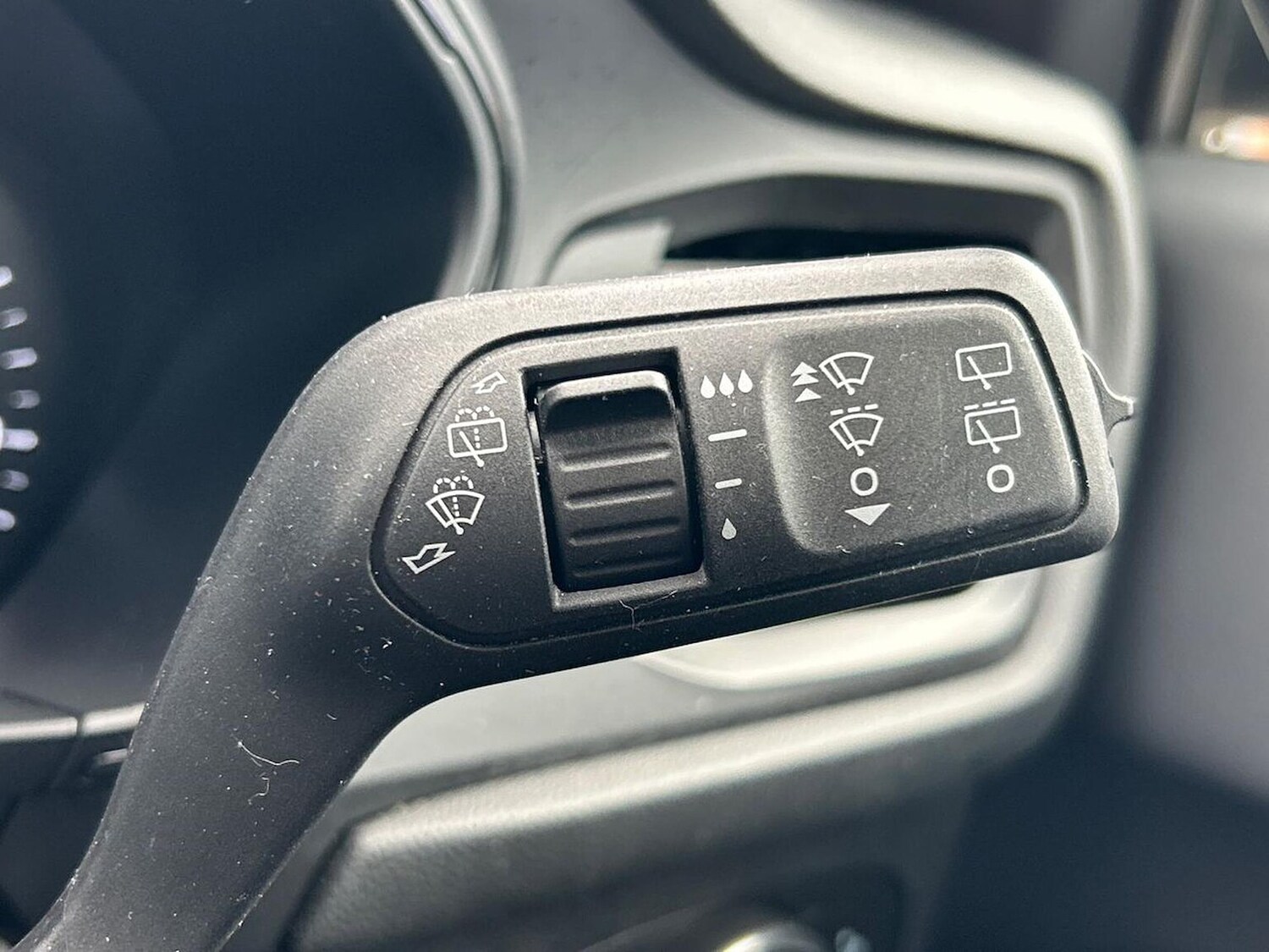 Used Ford Focus 2023 for sale - 76268288: Photo 29