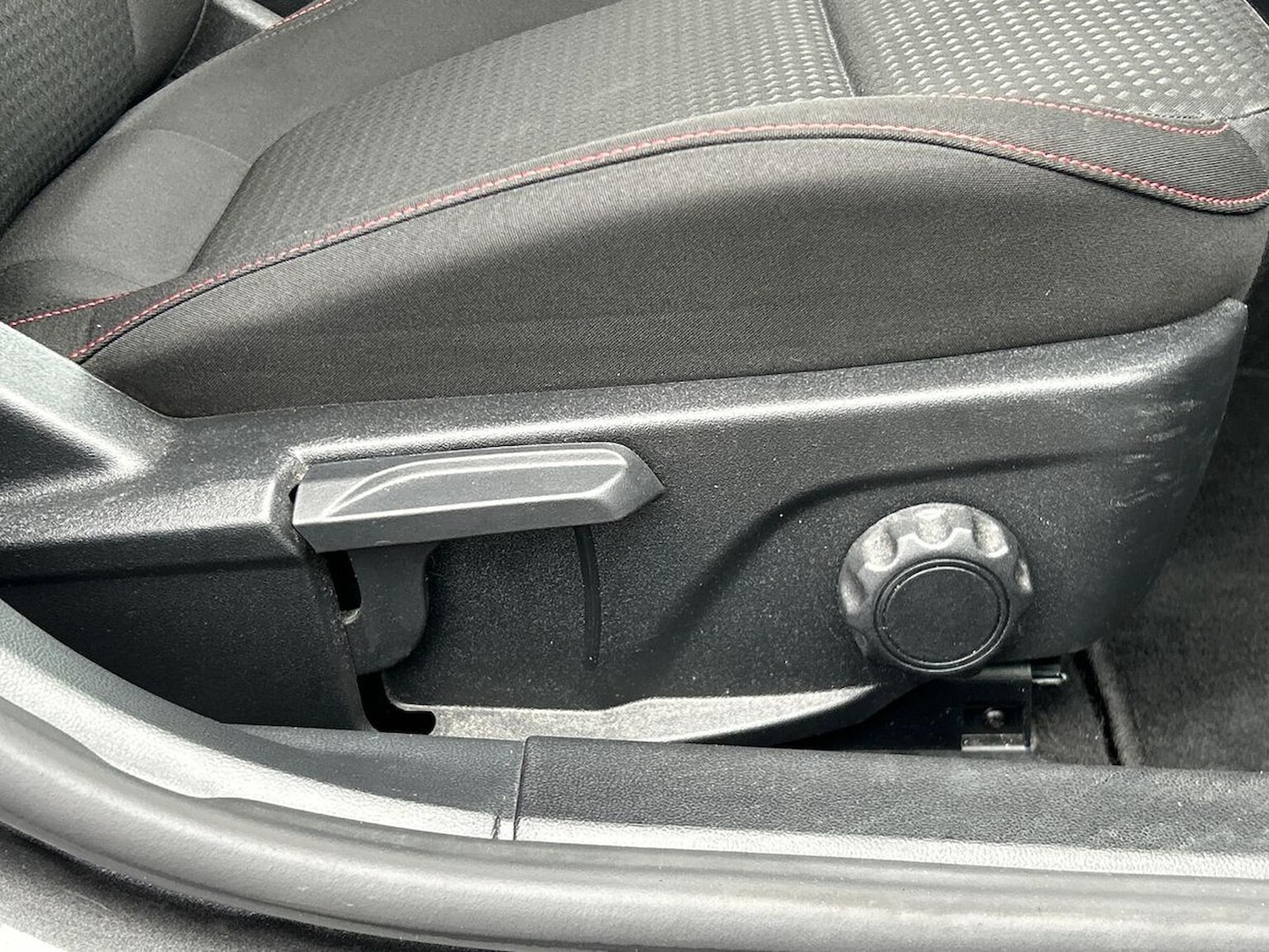 Used Ford Focus 2023 for sale - 76268288: Photo 30