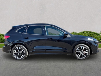 Used Ford Kuga 2023 for sale - 78422676: Photo