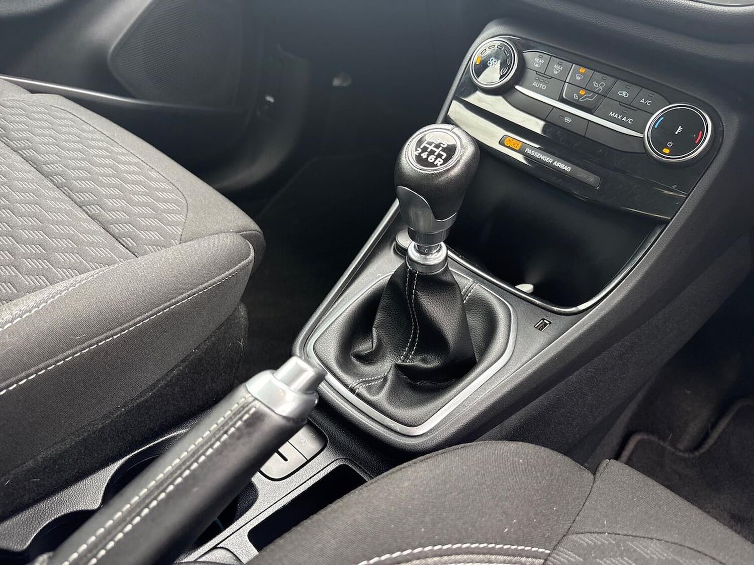 Used Ford Puma 2023 for sale - 78194595: Photo 15