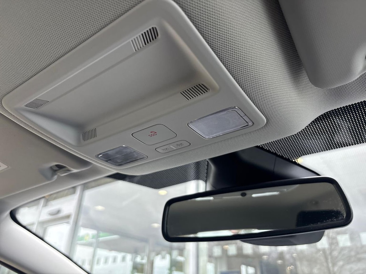 Used Ford Puma 2023 for sale - 78194595: Photo 16