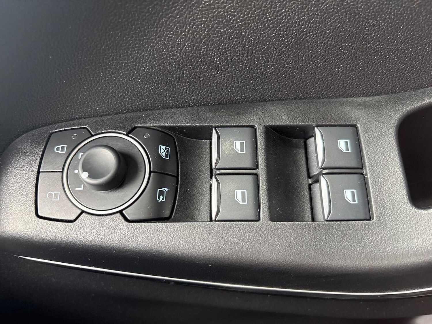 Used Ford Puma 2023 for sale - 78194595: Photo 23