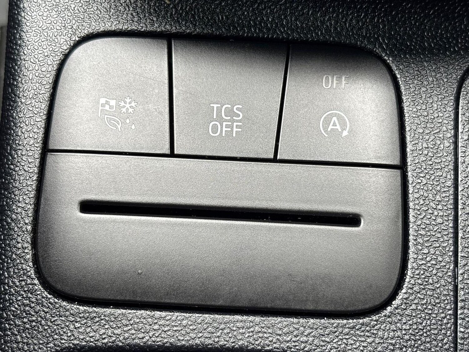 Used Ford Puma 2023 for sale - 78194595: Photo 24