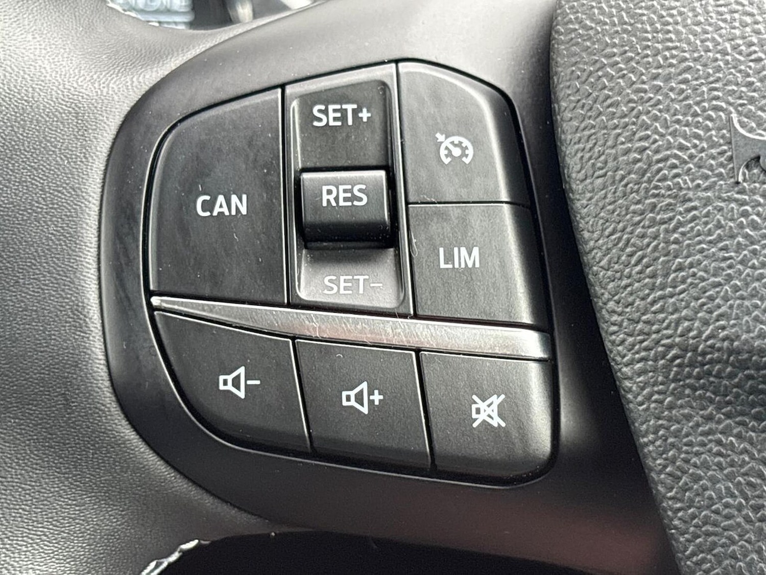 Used Ford Puma 2023 for sale - 78194595: Photo 28