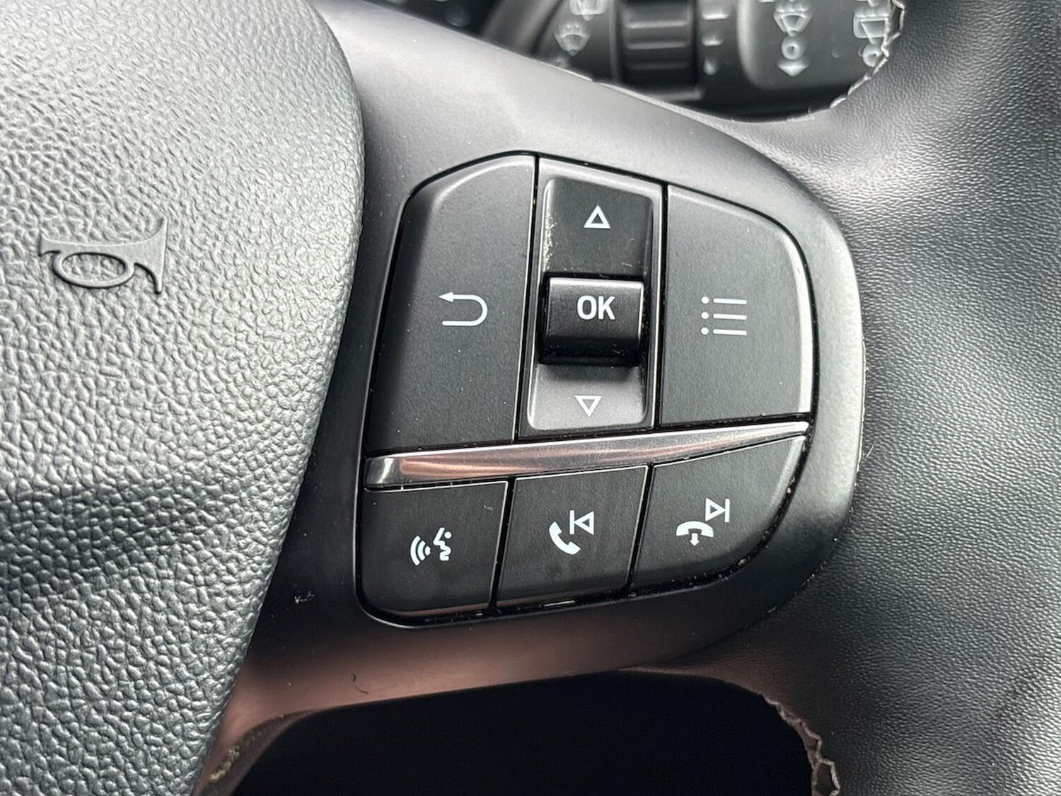 Used Ford Puma 2023 for sale - 78194595: Photo 29