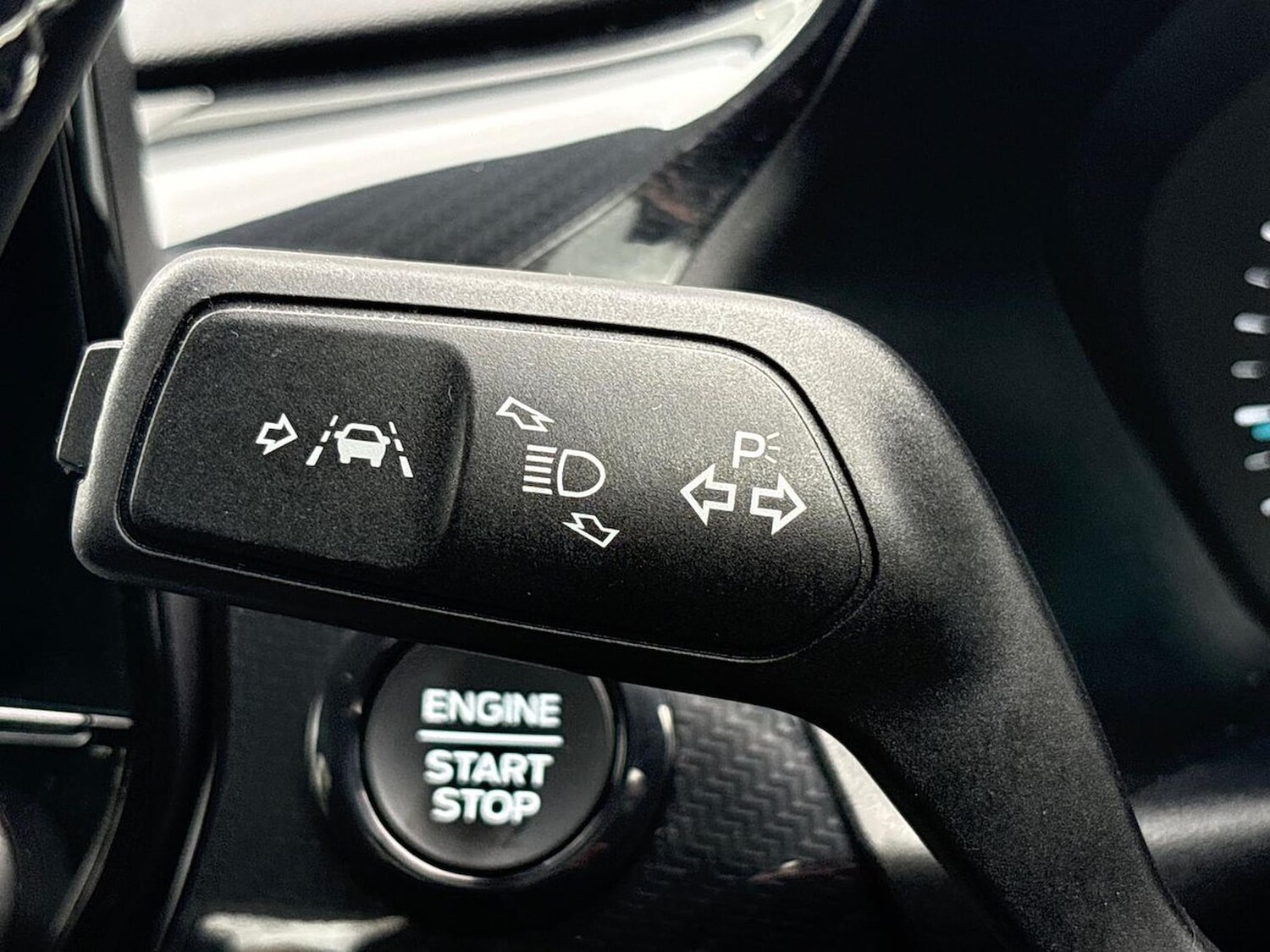 Used Ford Puma 2023 for sale - 78194595: Photo 30