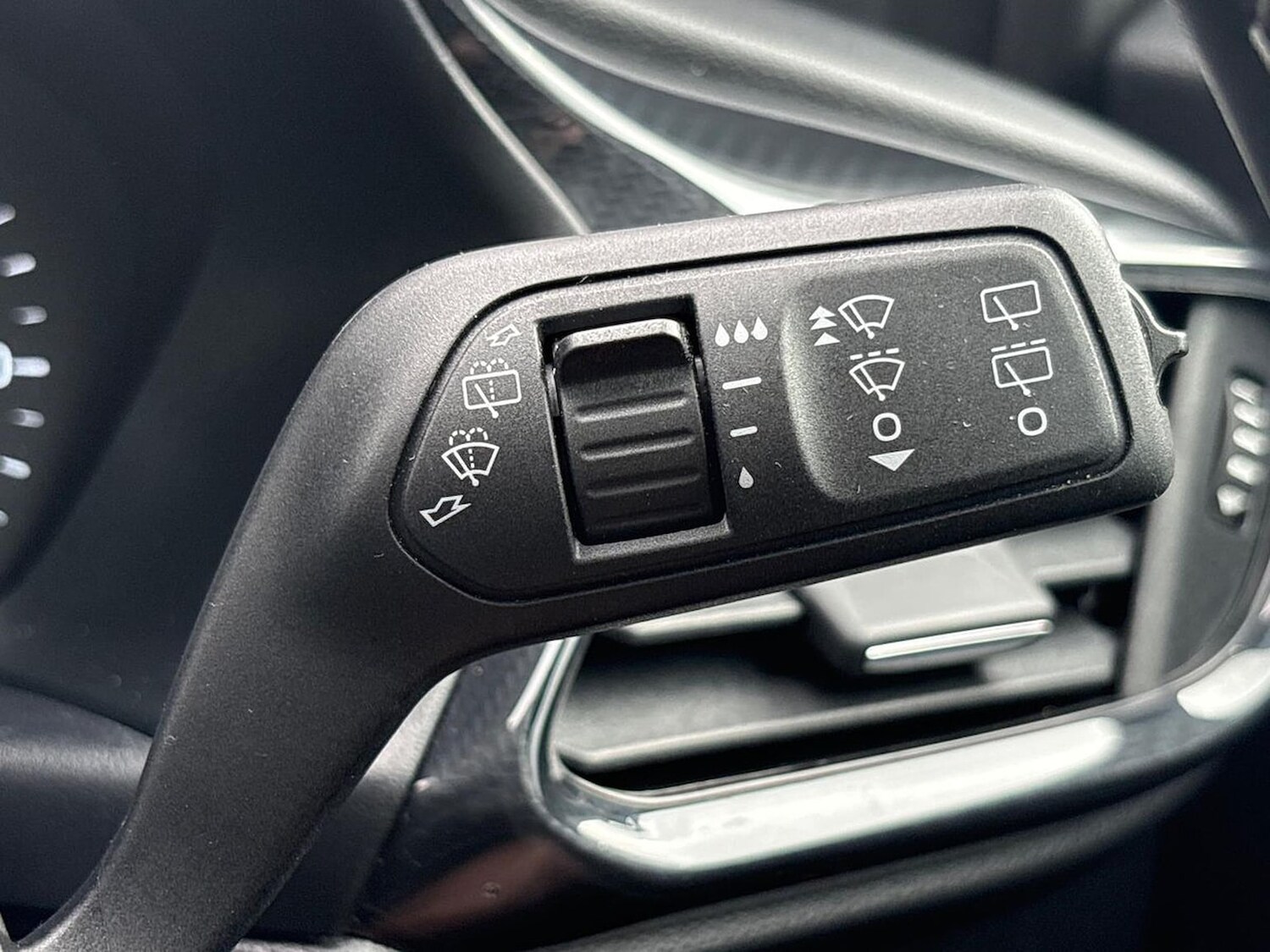 Used Ford Puma 2023 for sale - 78194595: Photo 31