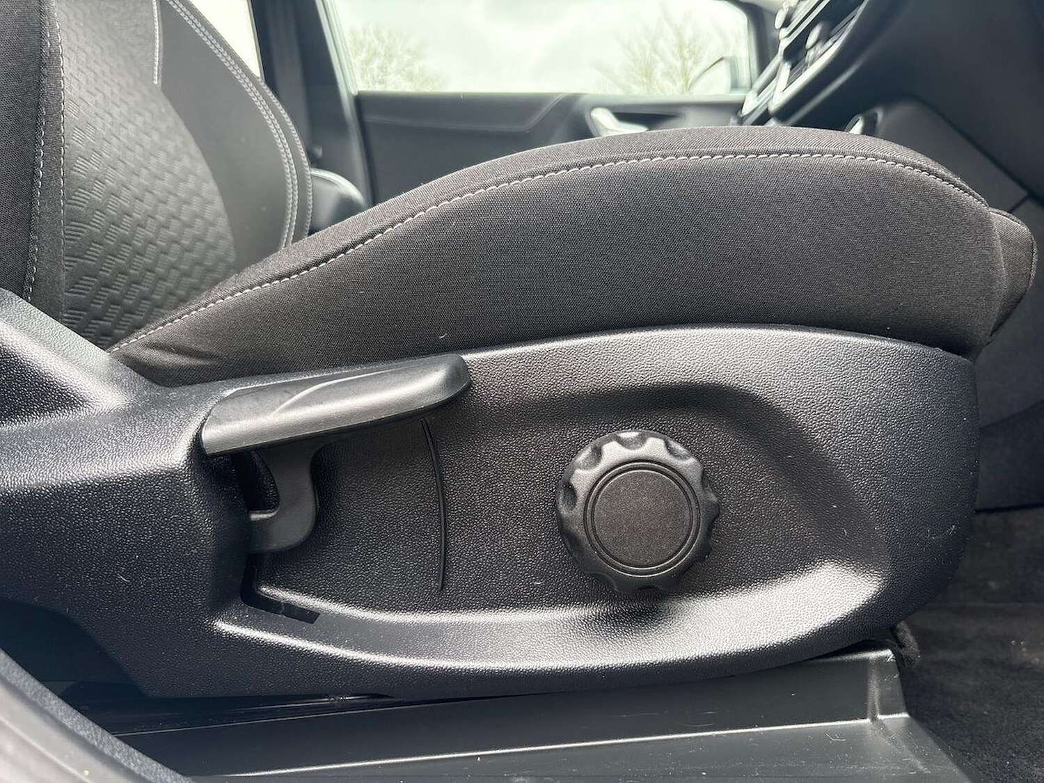 Used Ford Puma 2023 for sale - 78194595: Photo 32