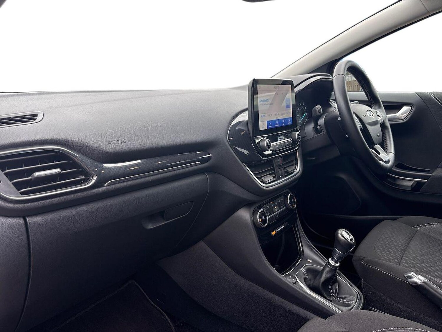 Used Ford Puma 2023 for sale - 78194595: Photo 9