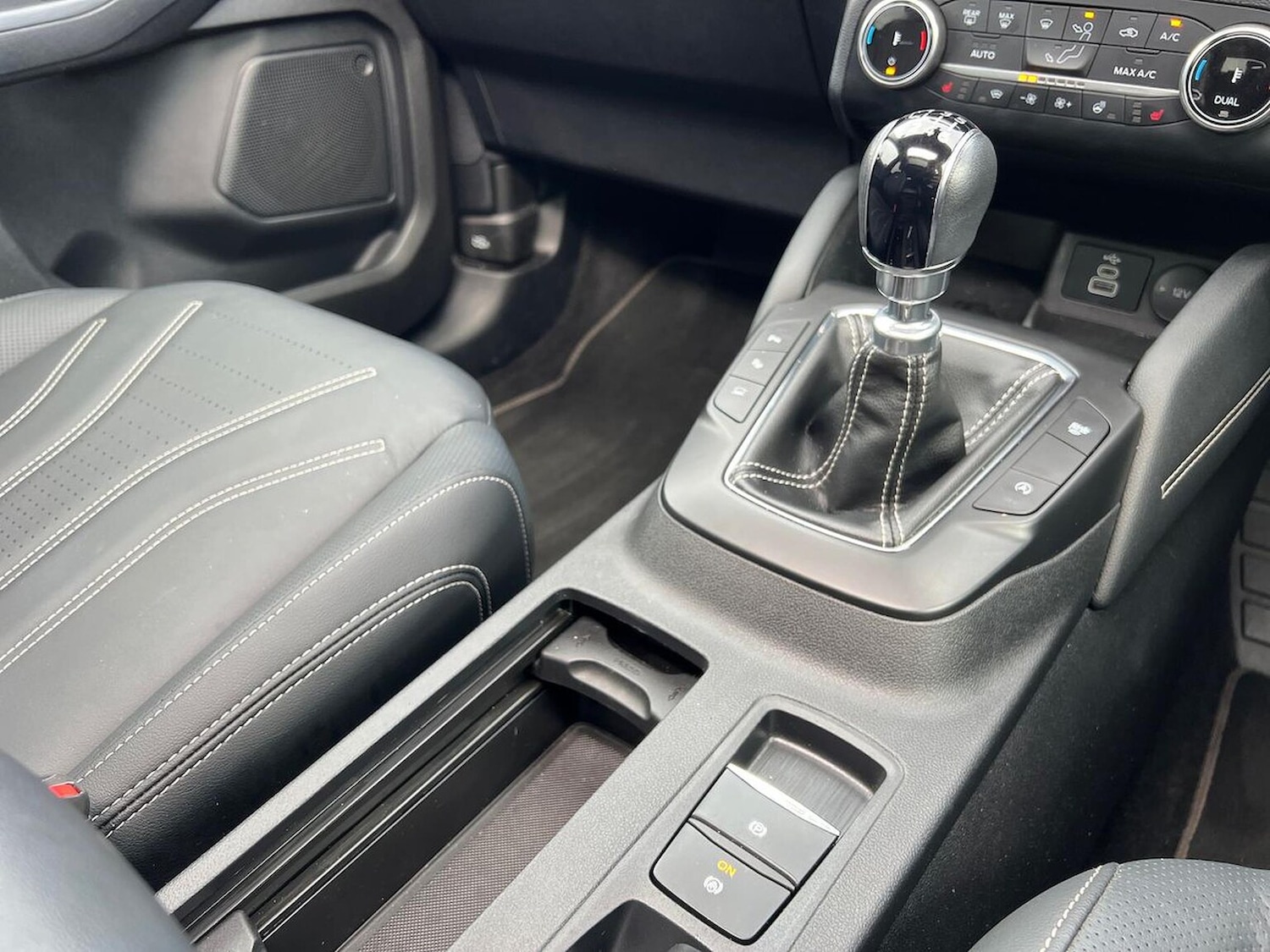 Used Ford Kuga 2023 for sale - 76340554: Photo 13