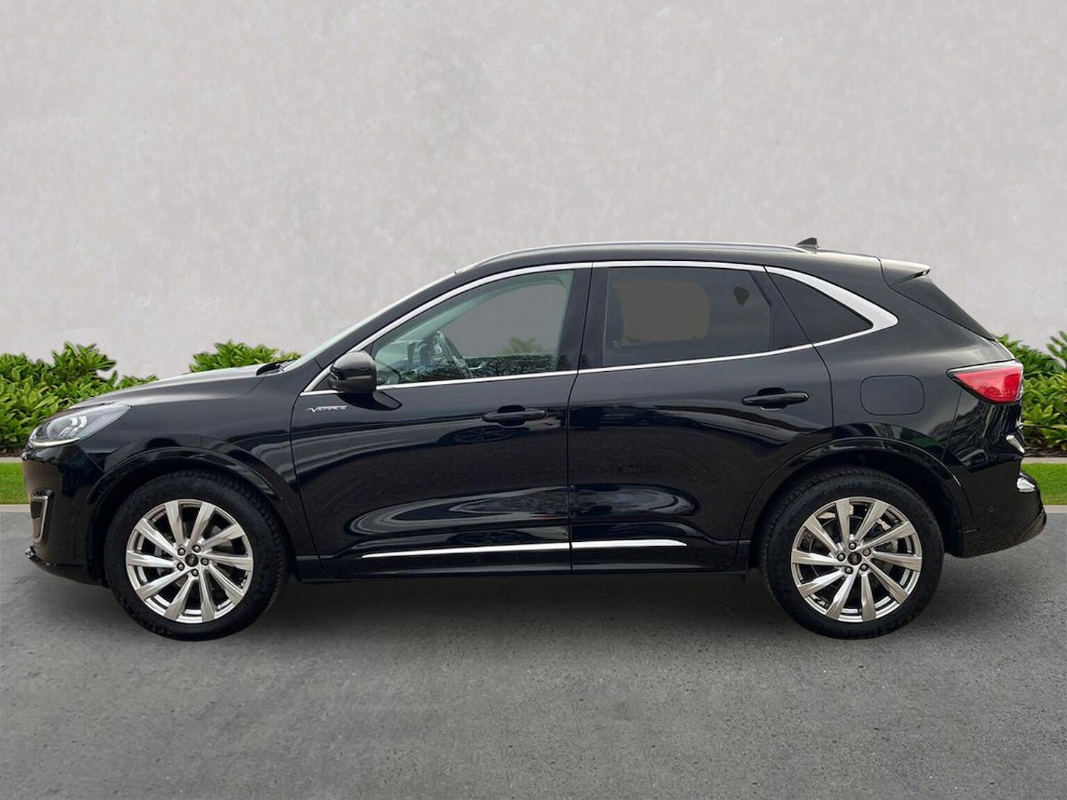 Used Ford Kuga 2023 for sale - 76340554: Photo 19