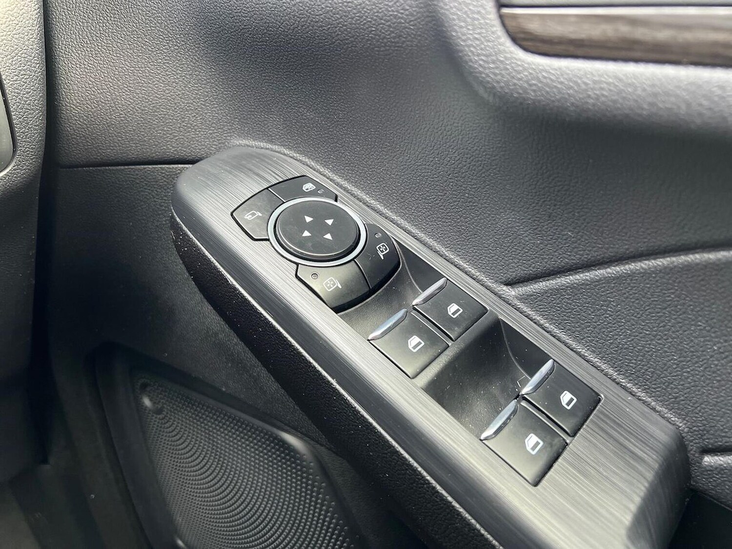 Used Ford Kuga 2023 for sale - 76340554: Photo 21