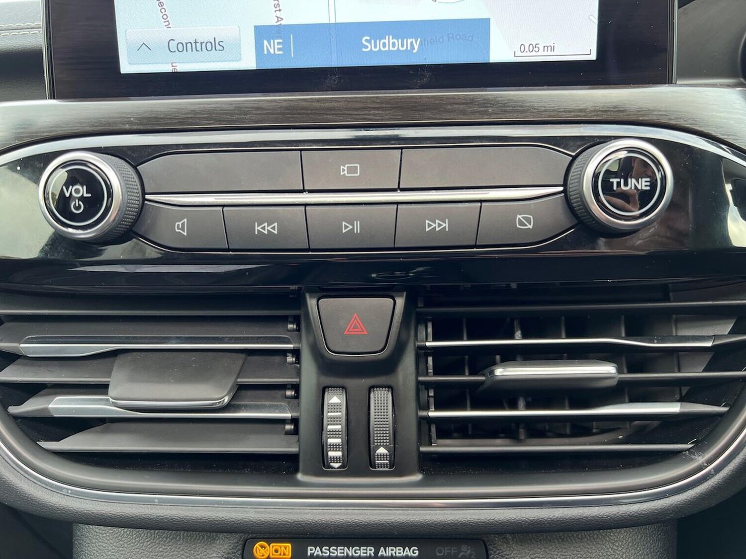 Used Ford Kuga 2023 for sale - 76340554: Photo 22