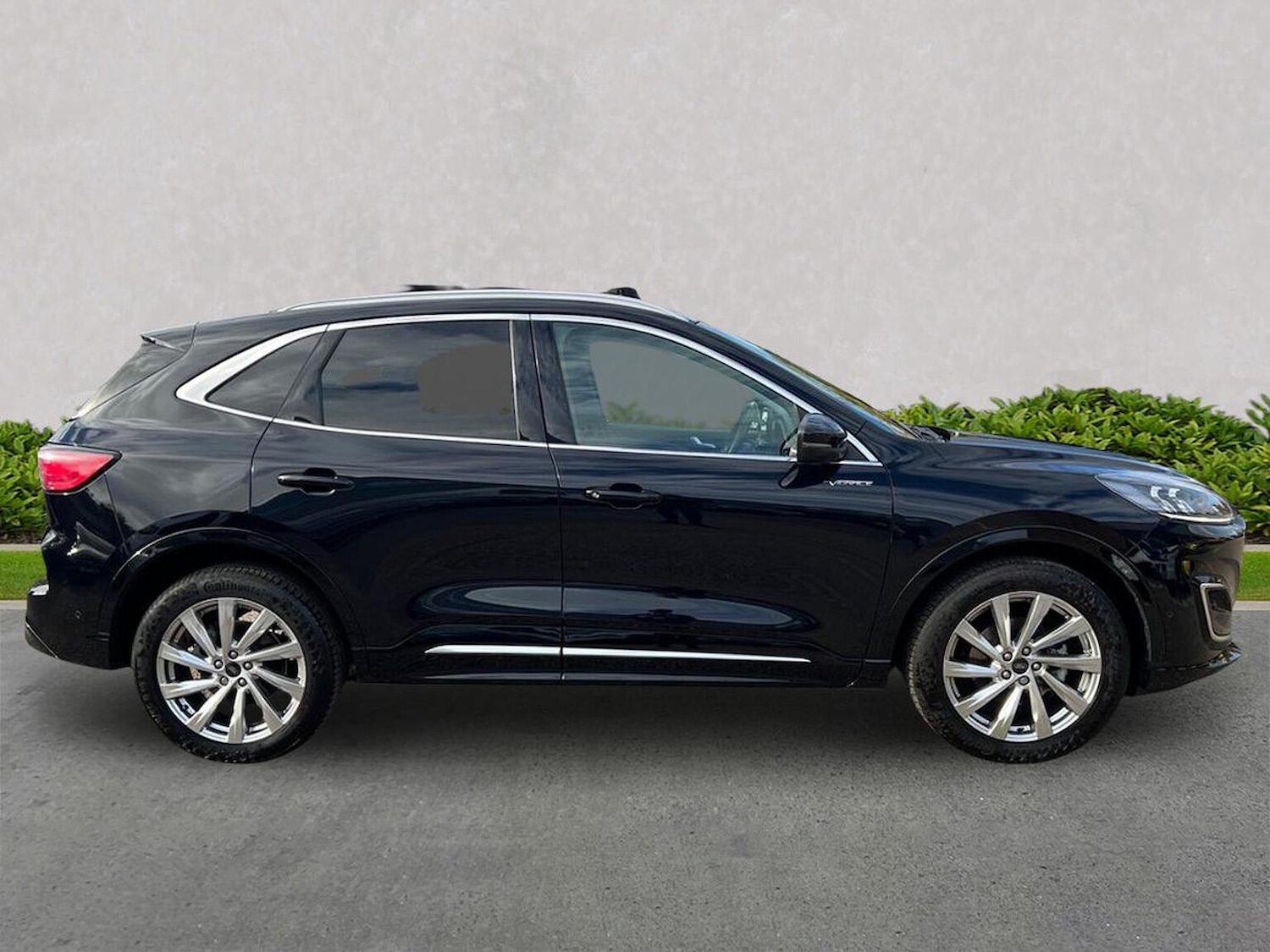 Used Ford Kuga 2023 for sale - 76340554: Photo 3