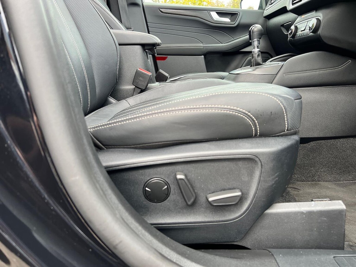 Used Ford Kuga 2023 for sale - 76340554: Photo 30