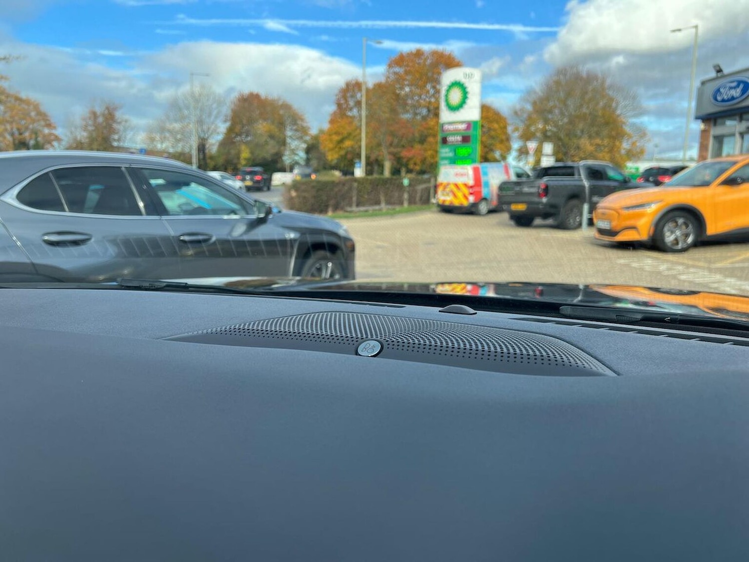 Used Ford Kuga 2023 for sale - 76340554: Photo 31