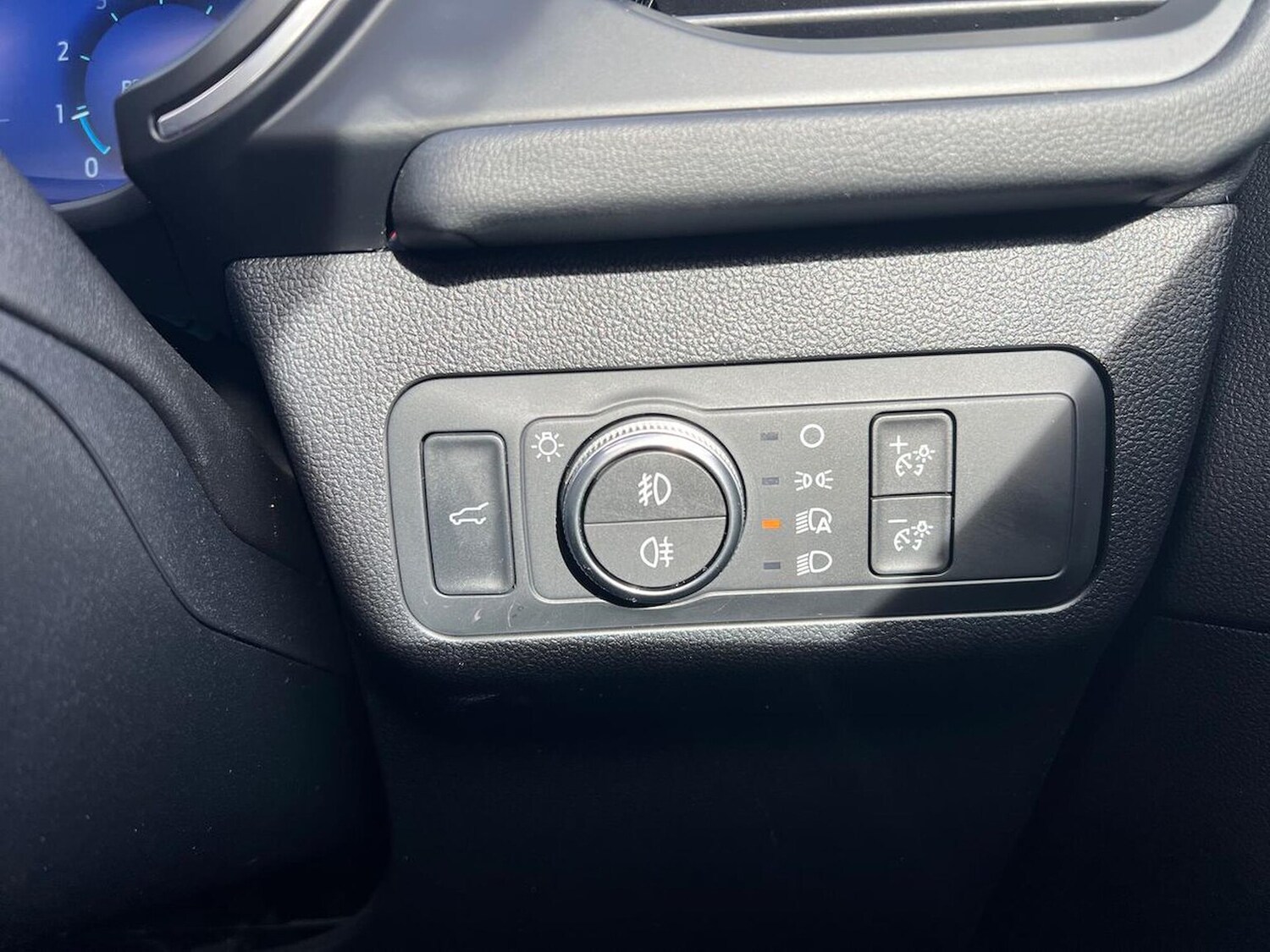 Used Ford Kuga 2023 for sale - 76340554: Photo 34