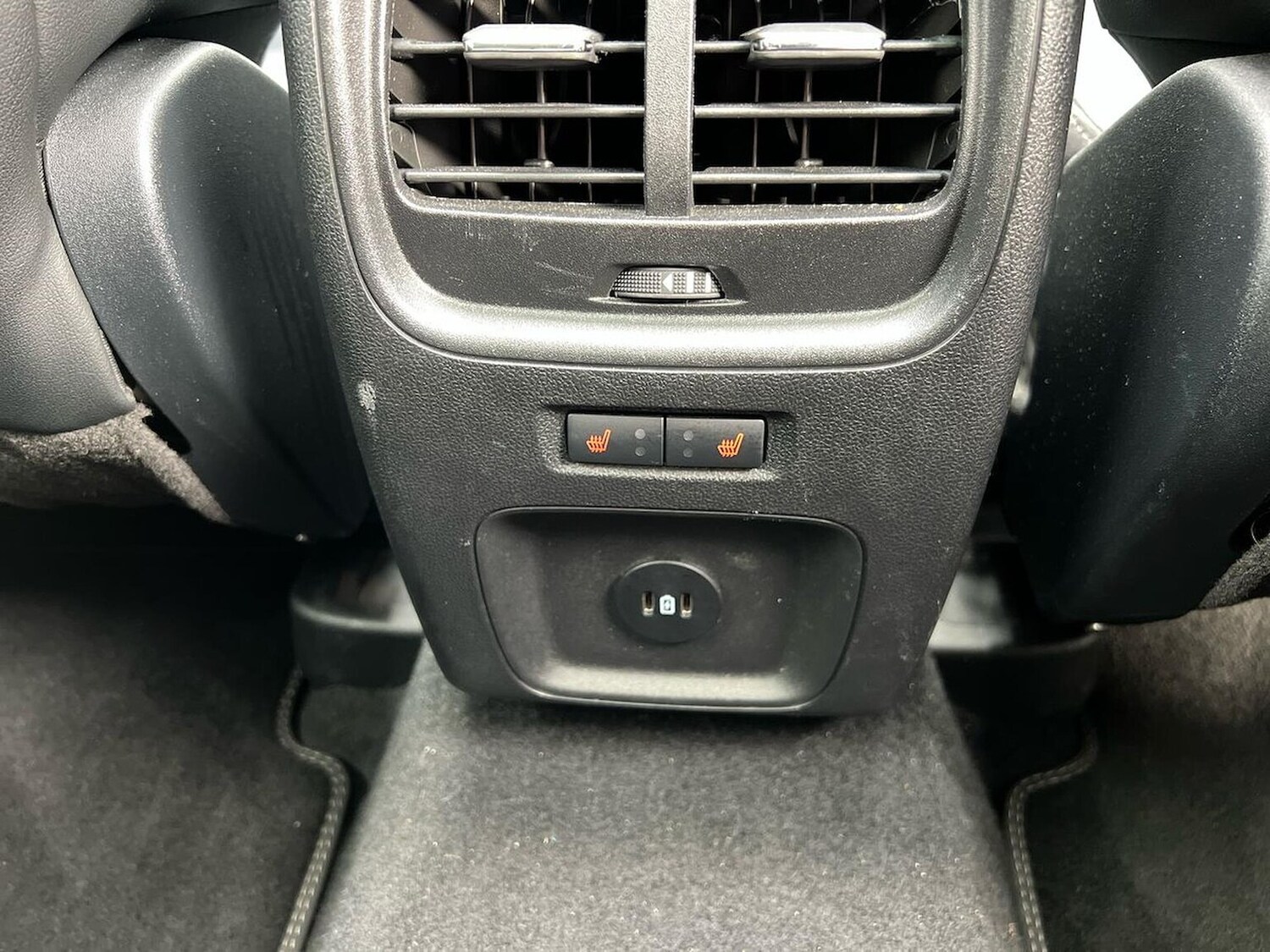 Used Ford Kuga 2023 for sale - 76340554: Photo 36