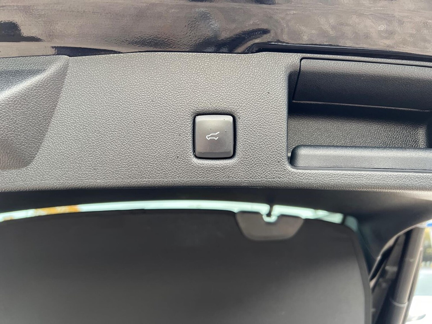 Used Ford Kuga 2023 for sale - 76340554: Photo 39