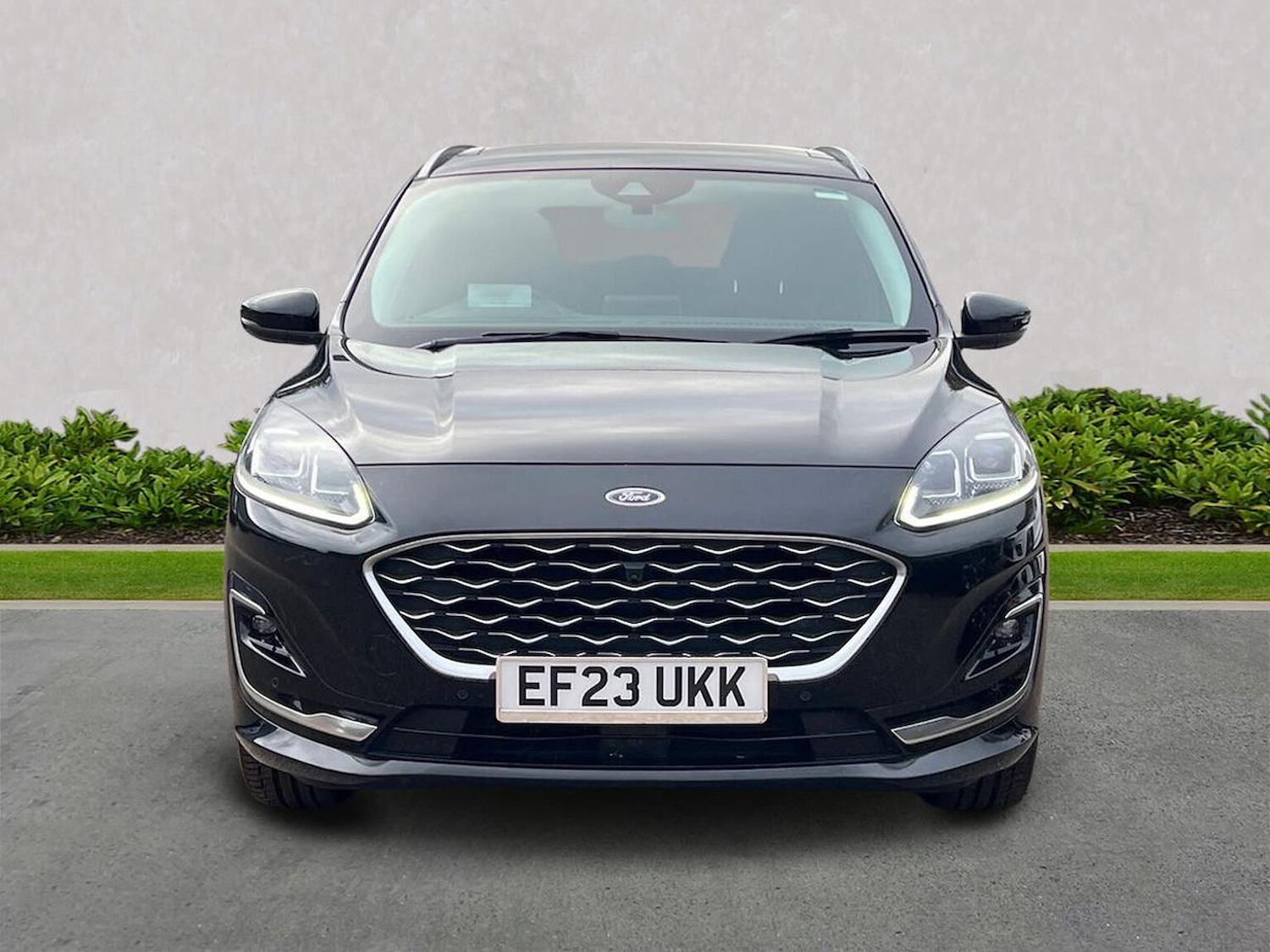 Used Ford Kuga 2023 for sale - 76340554: Photo 5