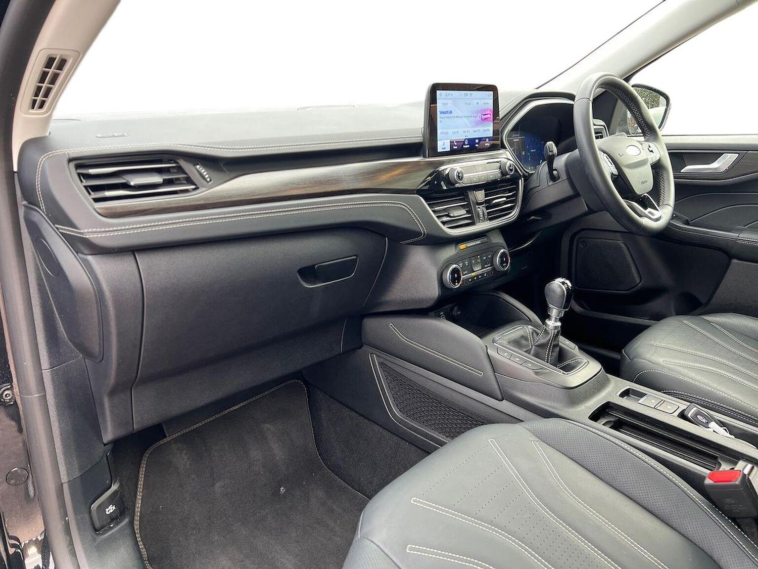 Used Ford Kuga 2023 for sale - 76340554: Photo 7