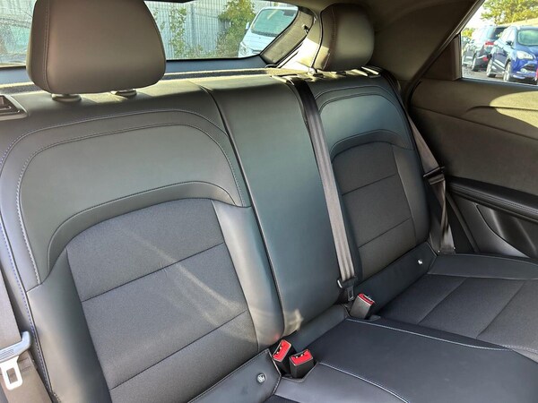Used MG MG4 2023 for sale - 76170678: Photo 16