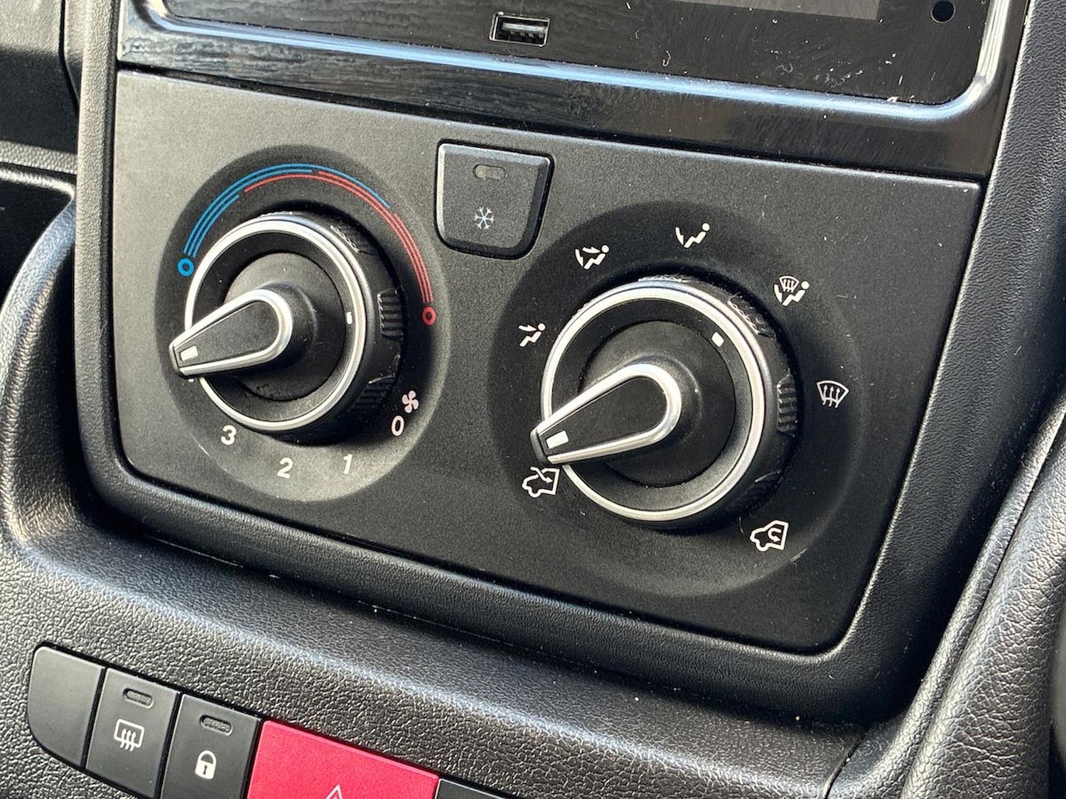 Used Citroen Relay 2023 for sale - 78194528: Photo 14