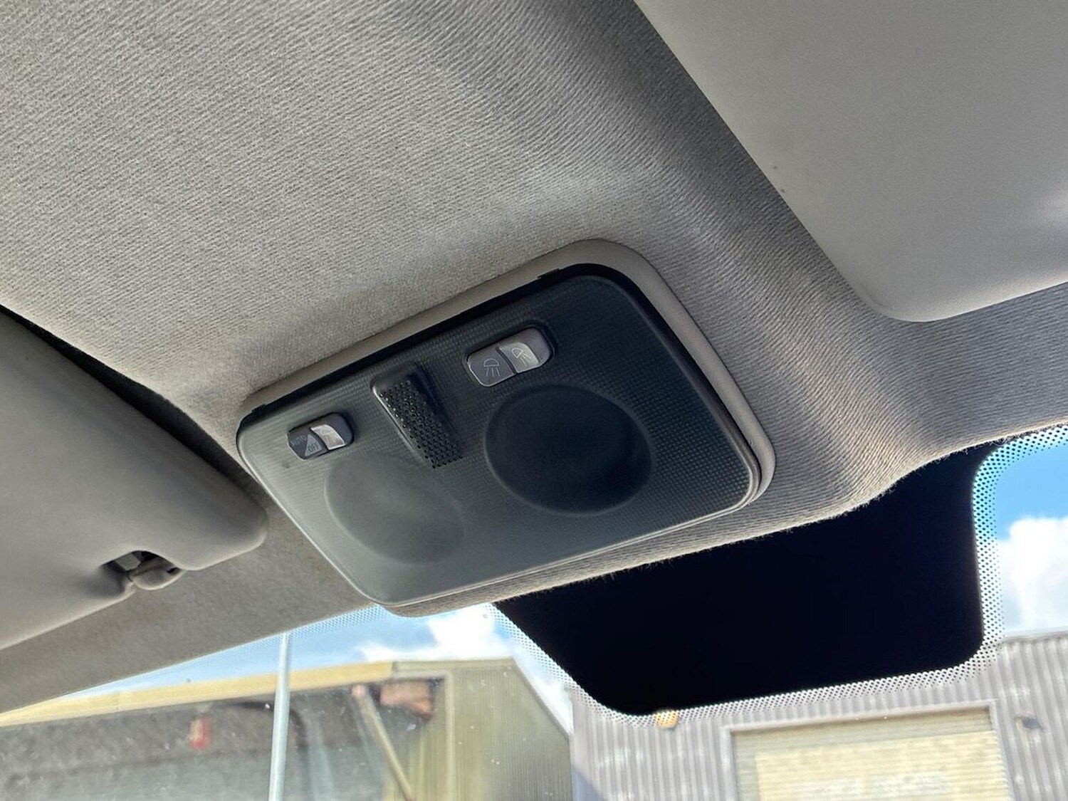 Used Citroen Relay 2023 for sale - 78194528: Photo 16