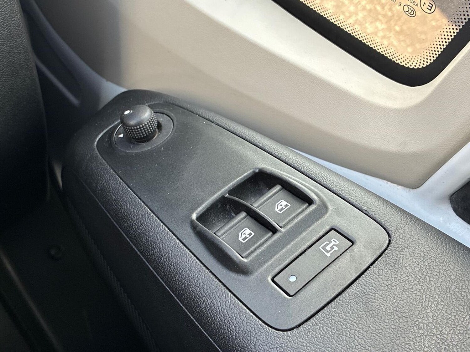 Used Citroen Relay 2023 for sale - 78194528: Photo 23