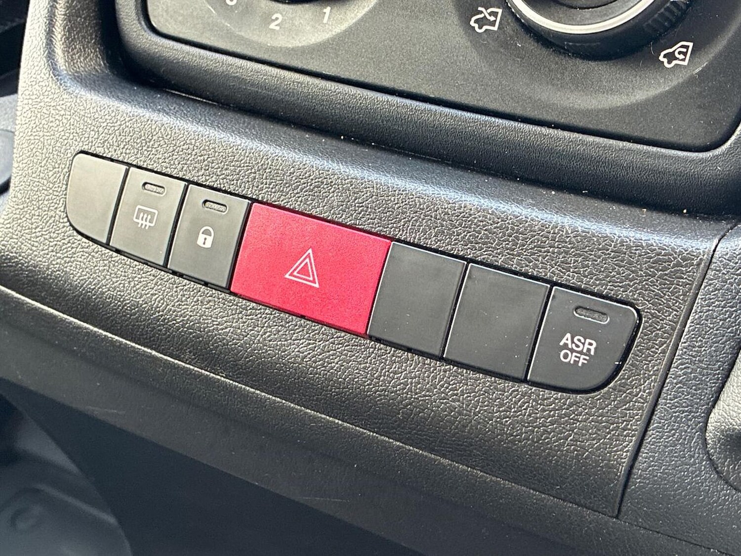 Used Citroen Relay 2023 for sale - 78194528: Photo 24