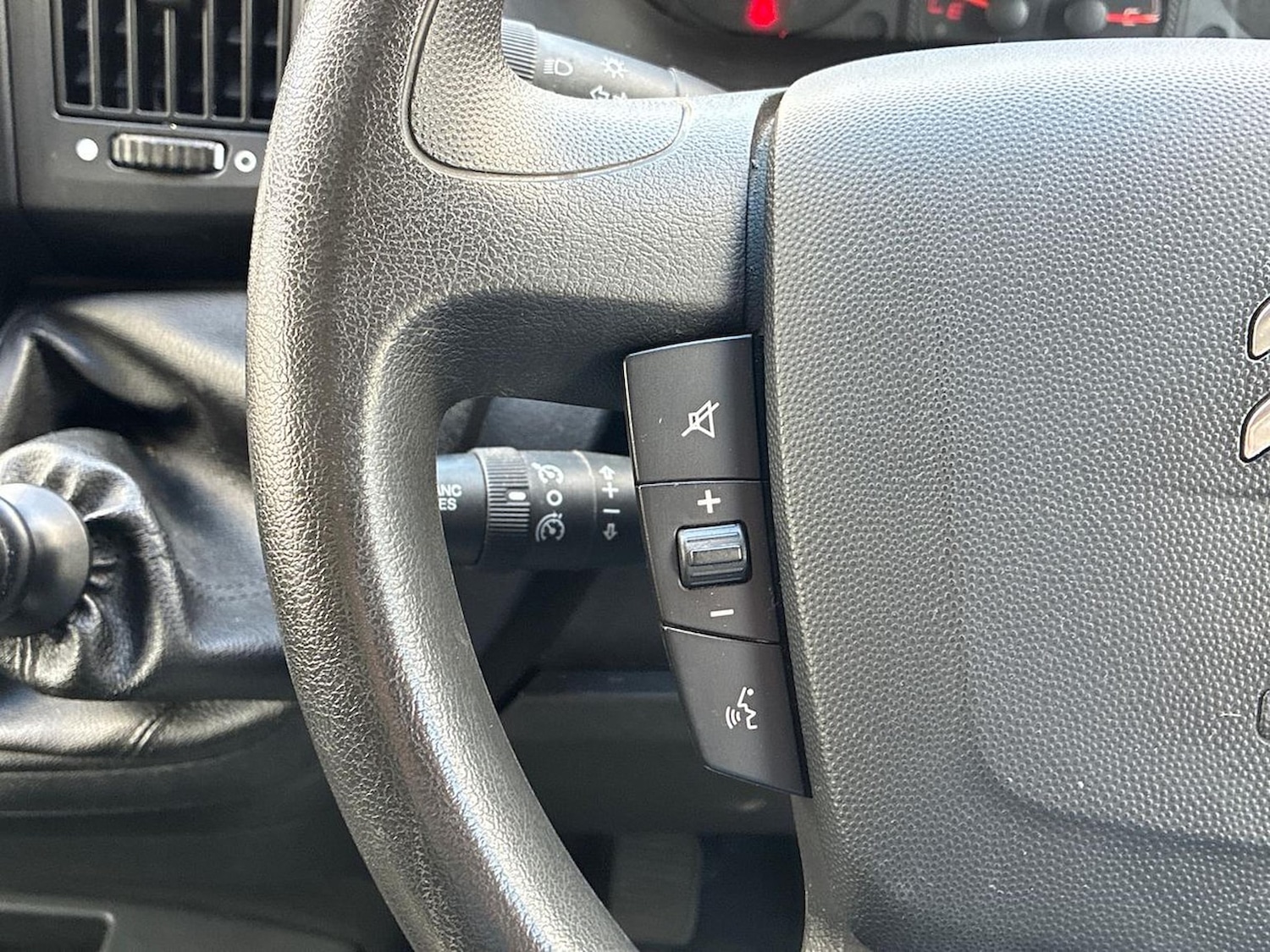 Used Citroen Relay 2023 for sale - 78194528: Photo 28