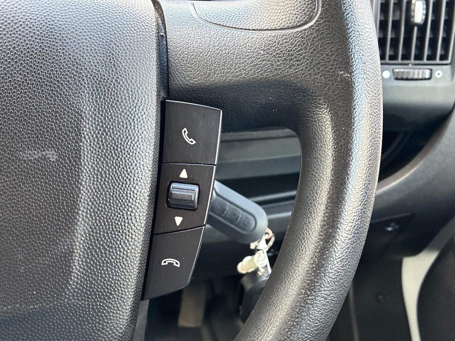 Used Citroen Relay 2023 for sale - 78194528: Photo 29