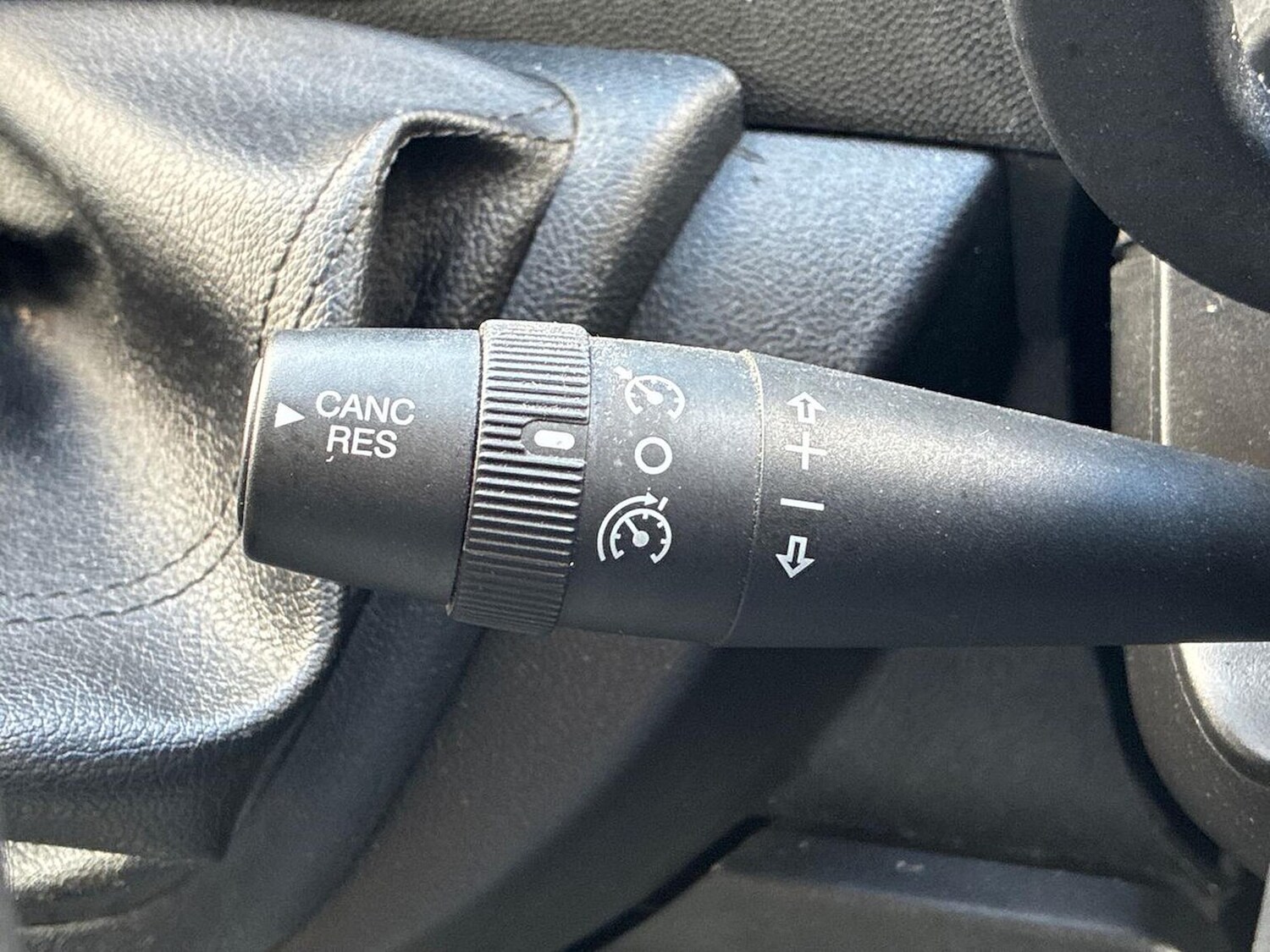 Used Citroen Relay 2023 for sale - 78194528: Photo 30