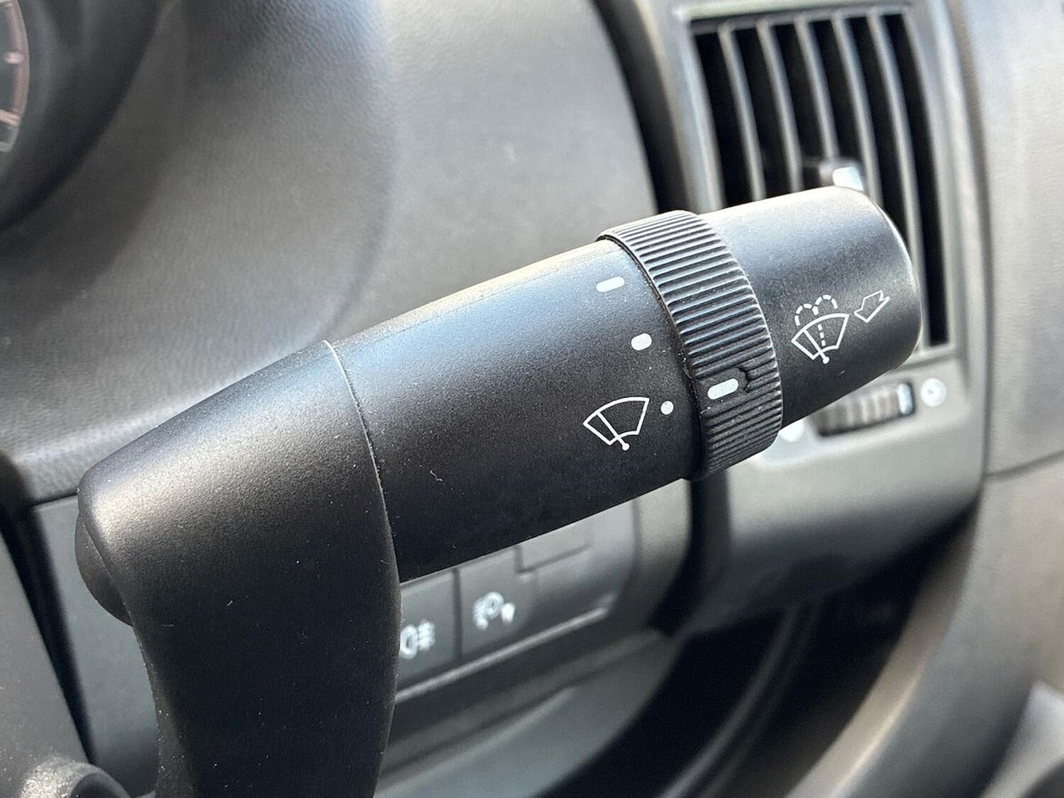 Used Citroen Relay 2023 for sale - 78194528: Photo 31