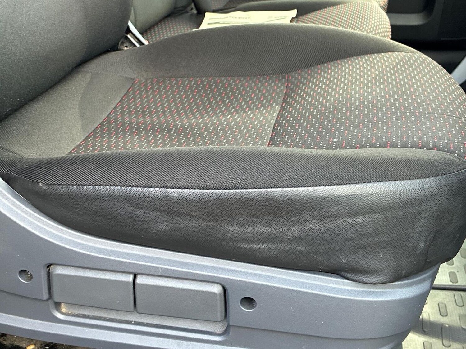 Used Citroen Relay 2023 for sale - 78194528: Photo 32