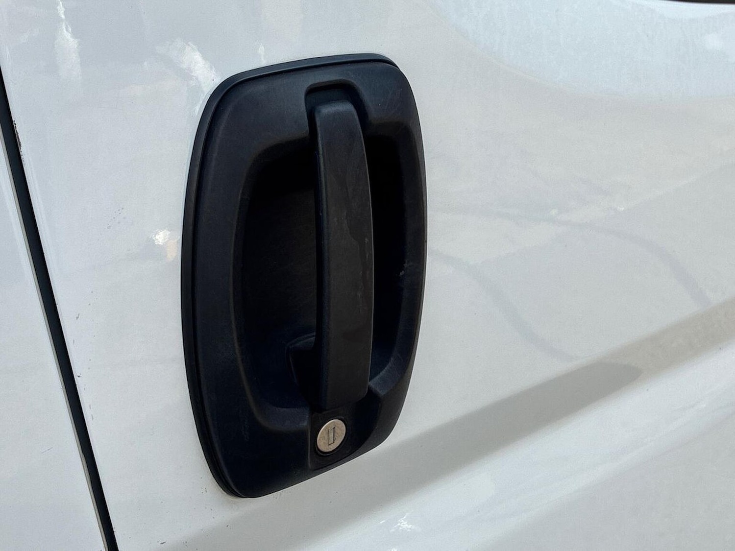 Used Citroen Relay 2023 for sale - 78194528: Photo 36