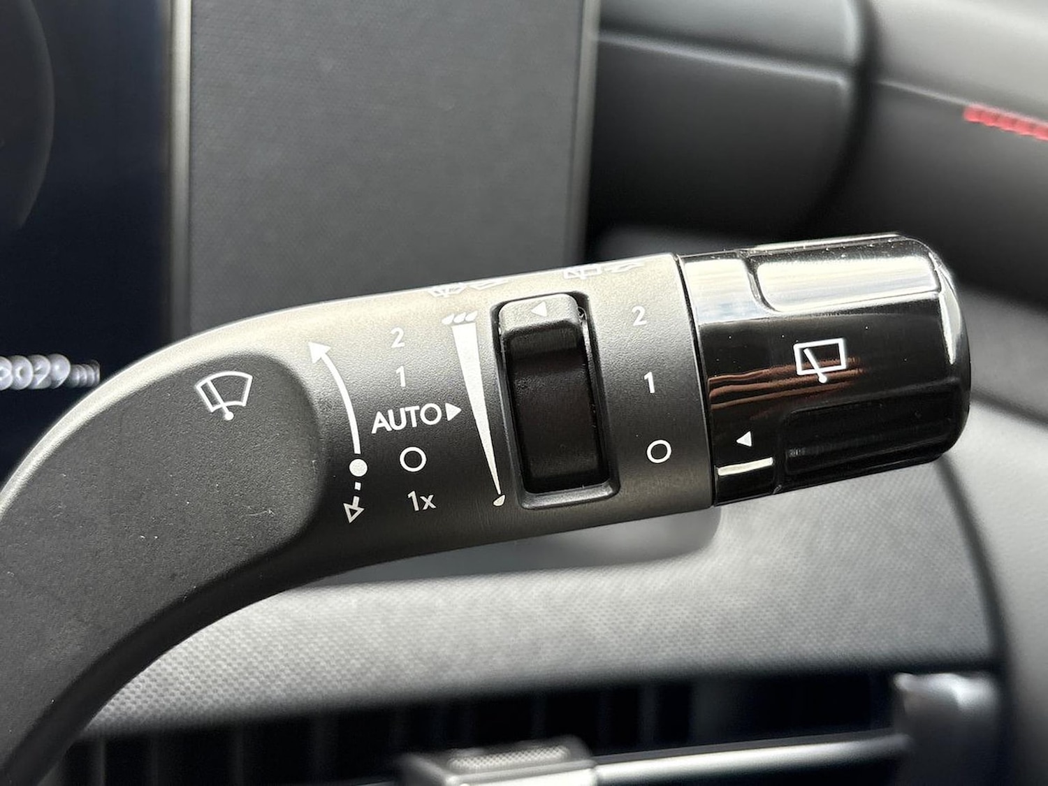 Used Hyundai TUCSON 2024 for sale - 77033431: Photo 31