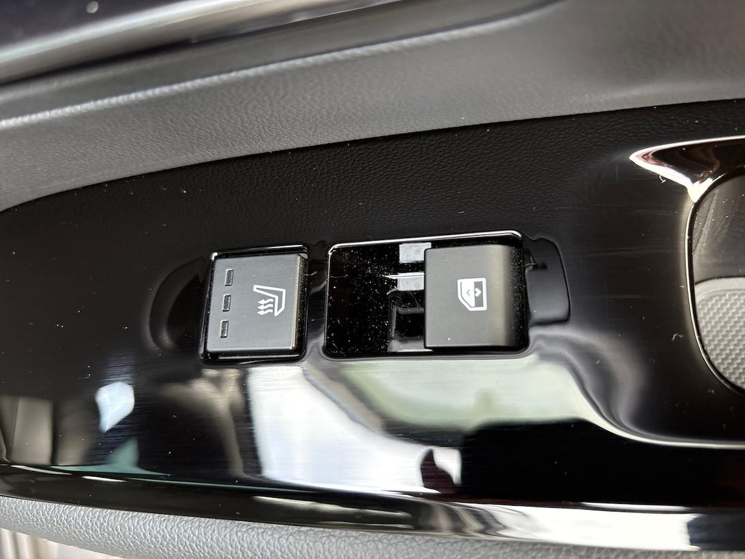 Used Hyundai TUCSON 2024 for sale - 77033431: Photo 34